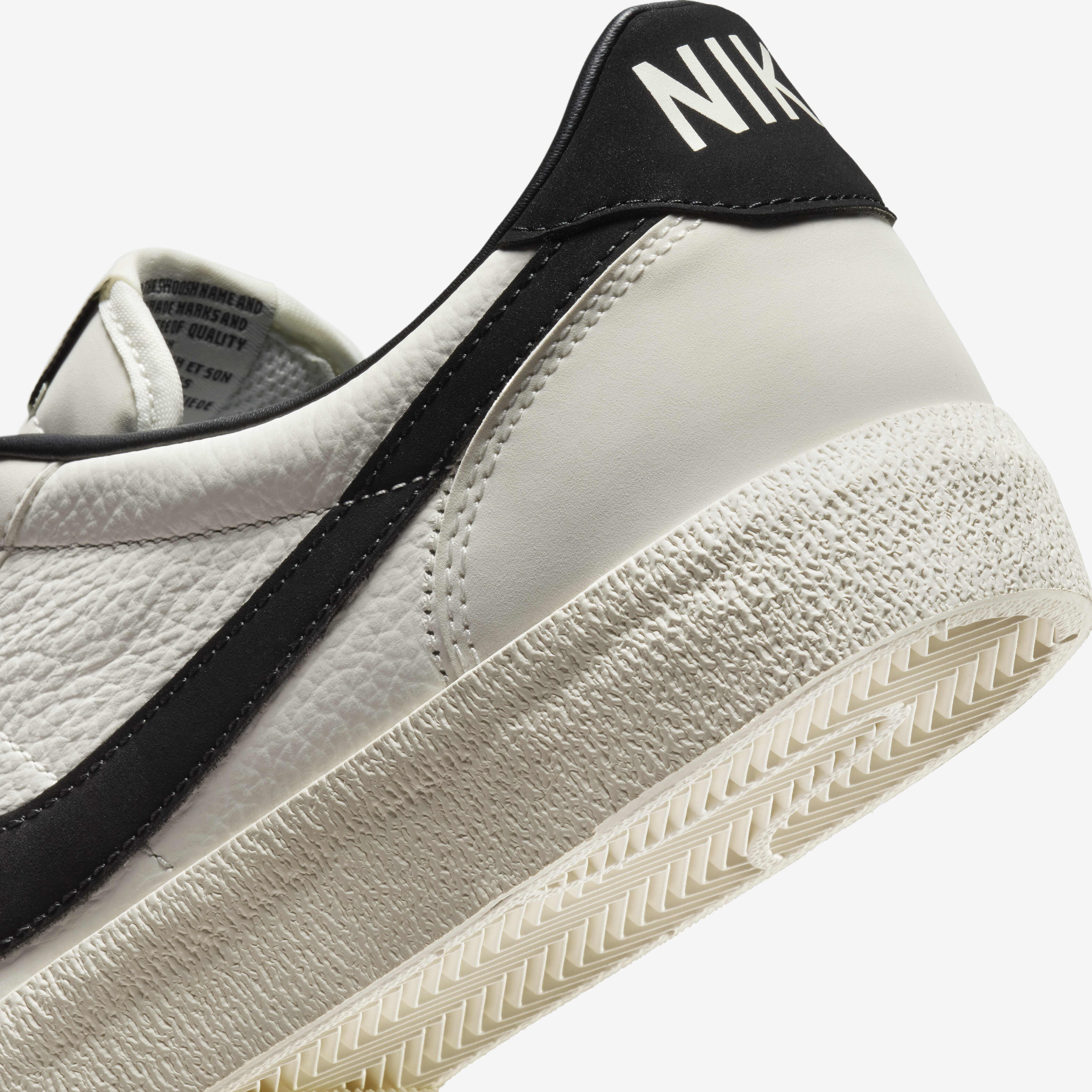 Nike killshot 2 44 cheap