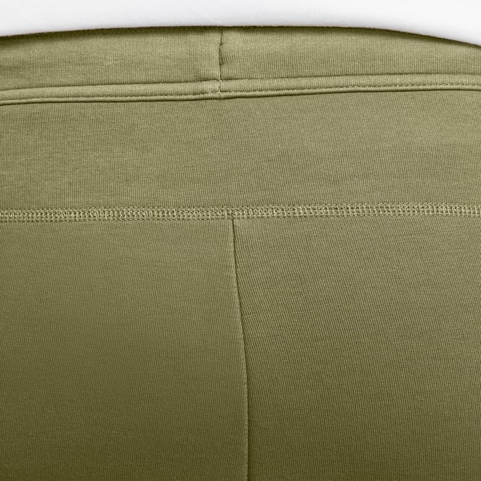 نايكي سبورتسوير تك فليس image number 16 نايكي سبورتسوير تك فليس image number 16