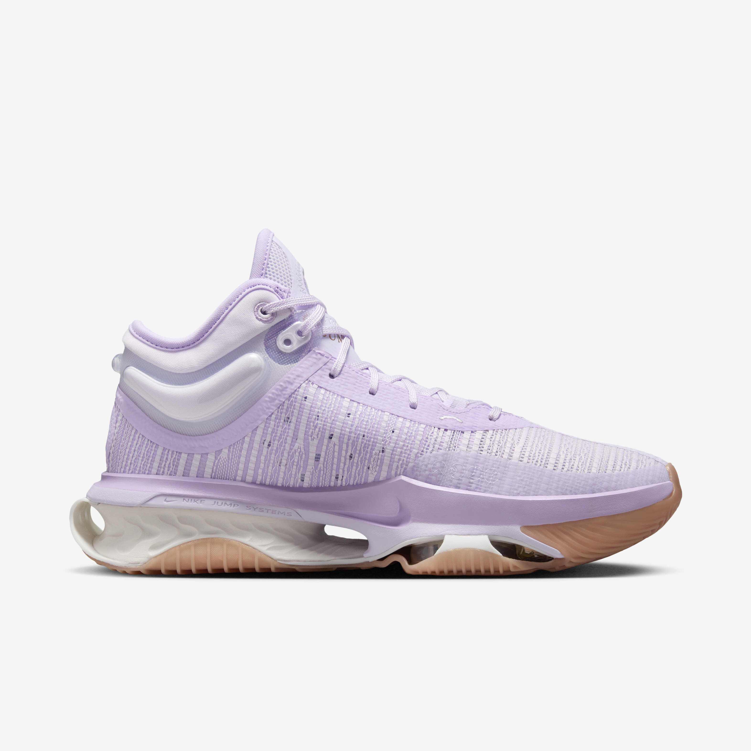 Buy Nike G.T. Jump 2 Men s Basketball Shoes Nike Kuwait Official