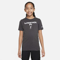 Liverpool F.C.