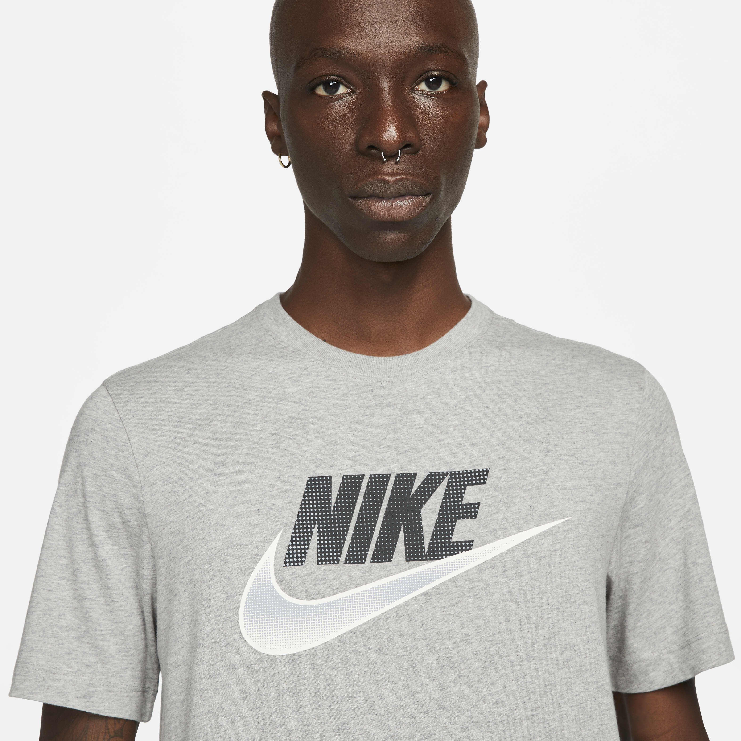 Nike Sportswear image number 2