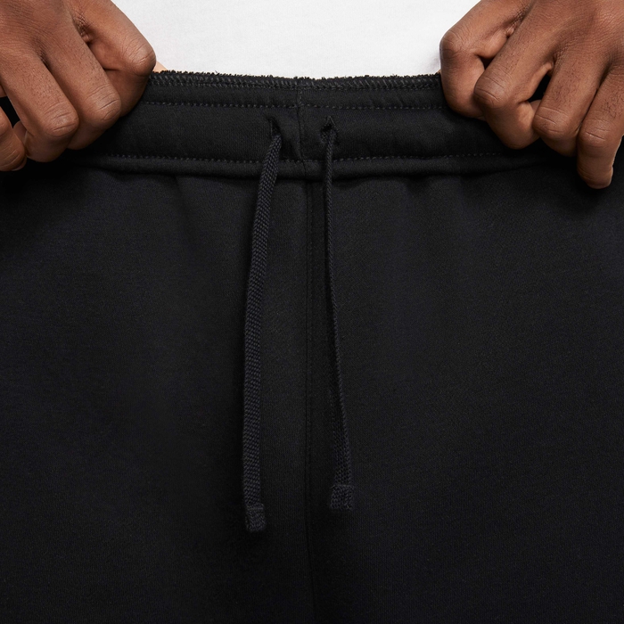 Nike Sportswear Club Fleece image number 5 Nike Sportswear Club Fleece image number 5