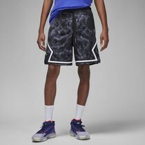 Jordan Dri-FIT Sport