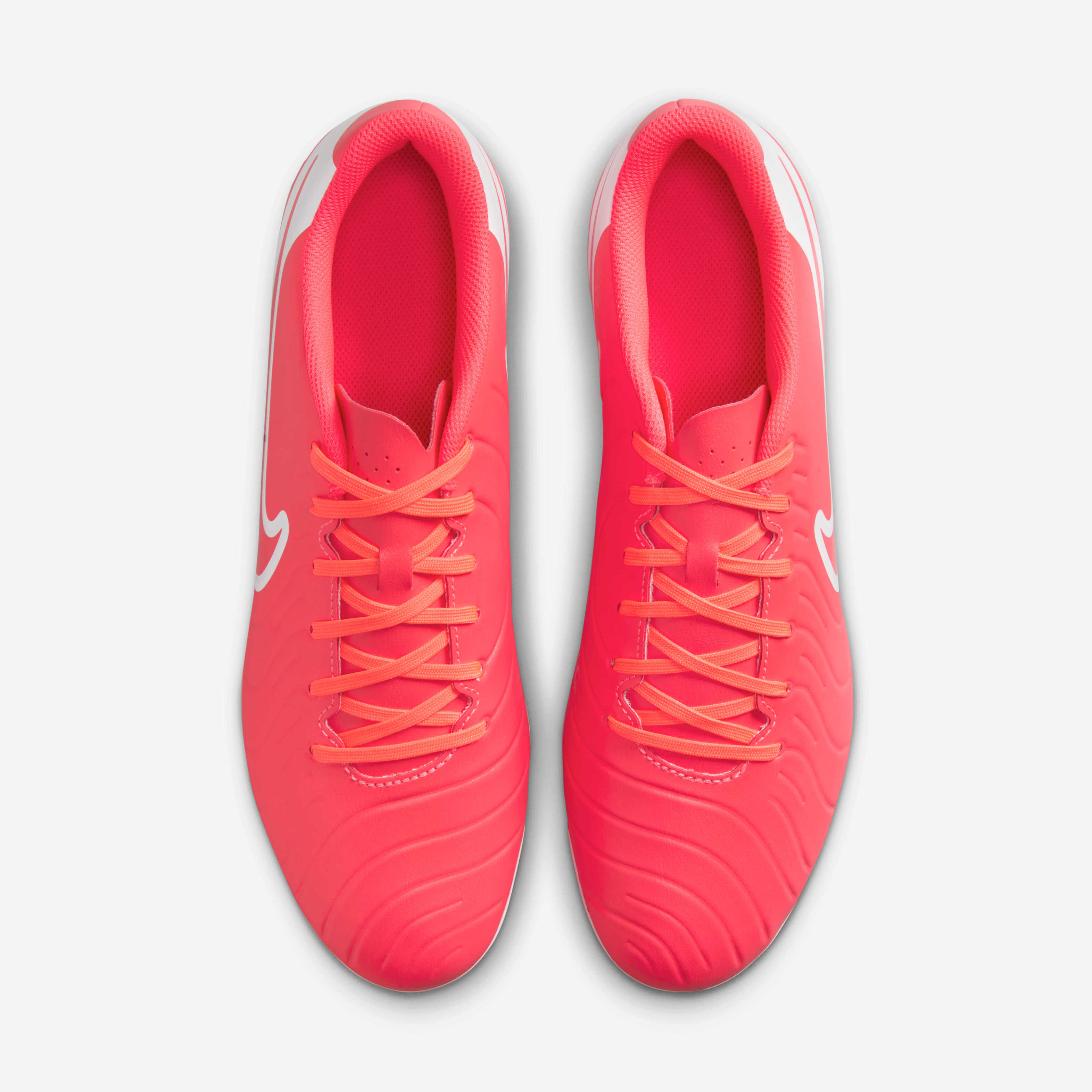 Nike Tiempo Legend 10 Club image number 3