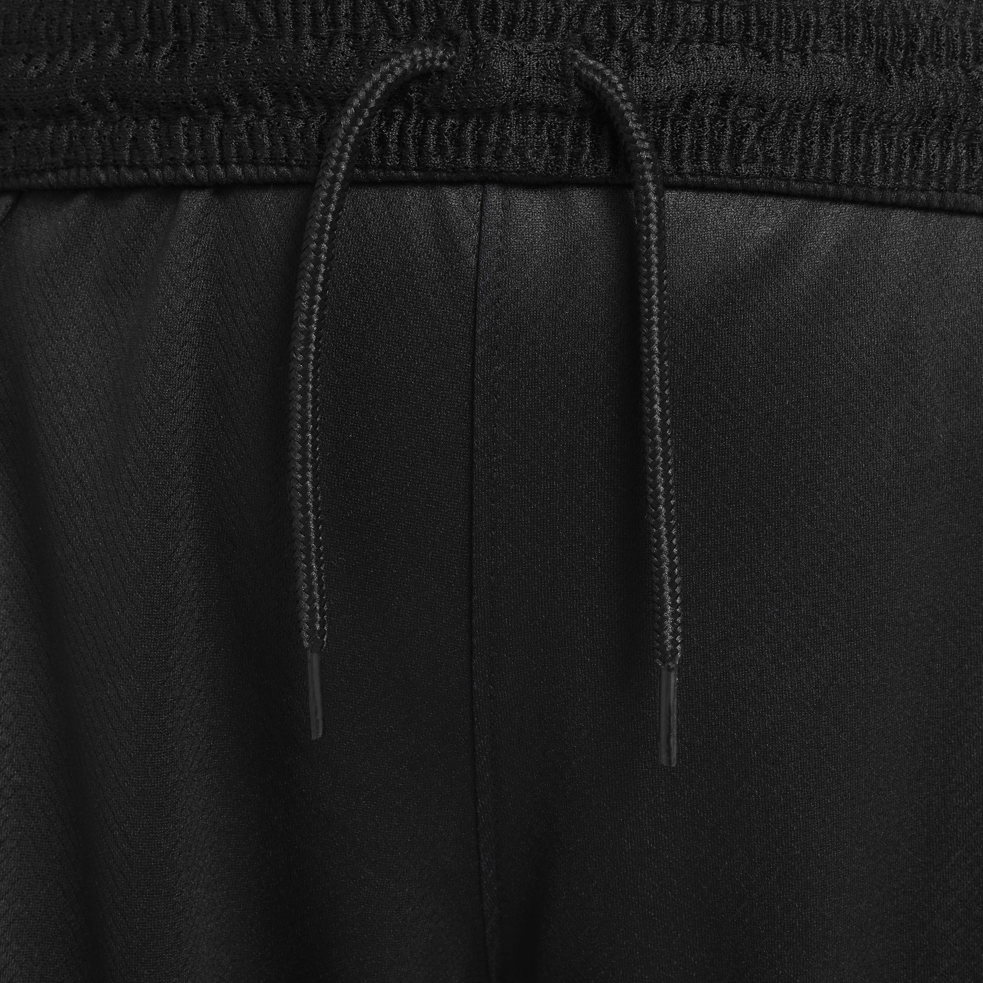 Inter Milan 2024/25 Stadium Home image number 3