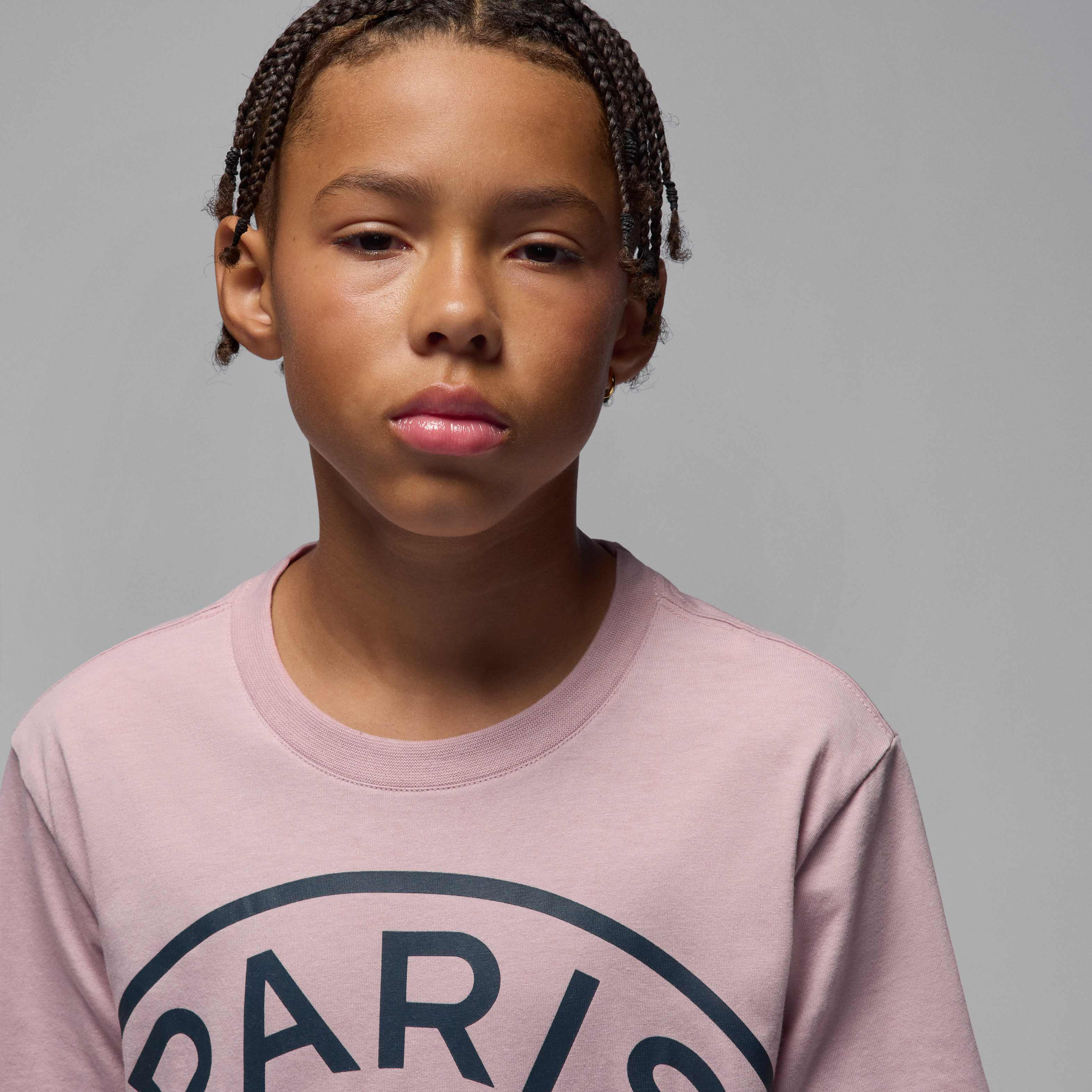 Jordan Paris Saint-Germain image number 2