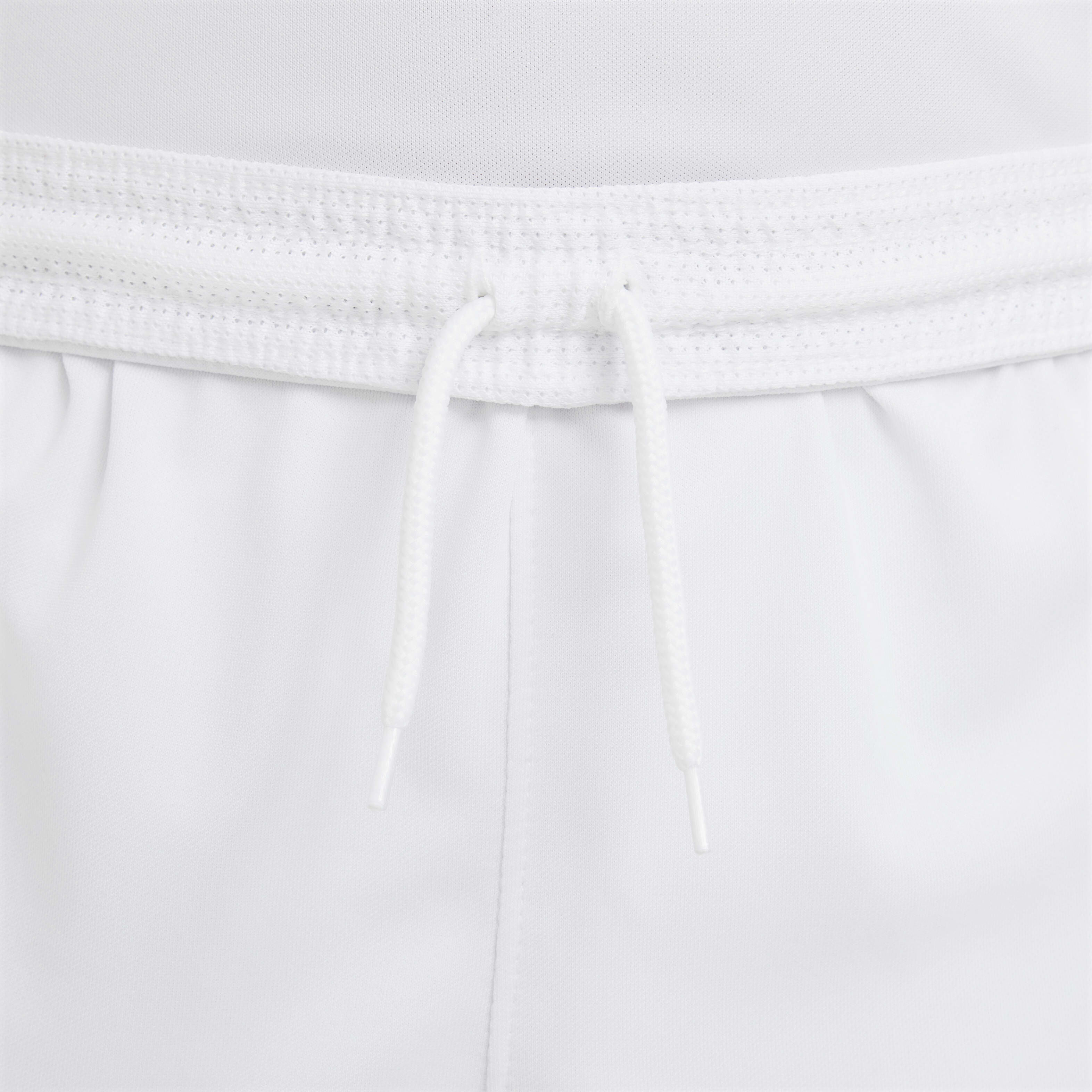 باريس سان-جيرمان 2022/23 ستيديوم البديل image number 3