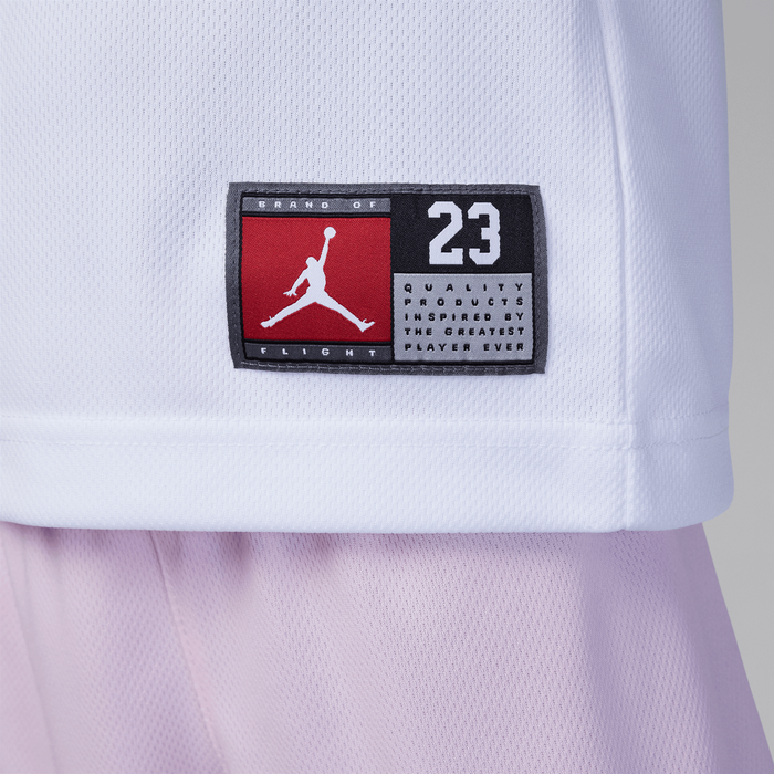 جوردن image number 3 جوردن image number 3