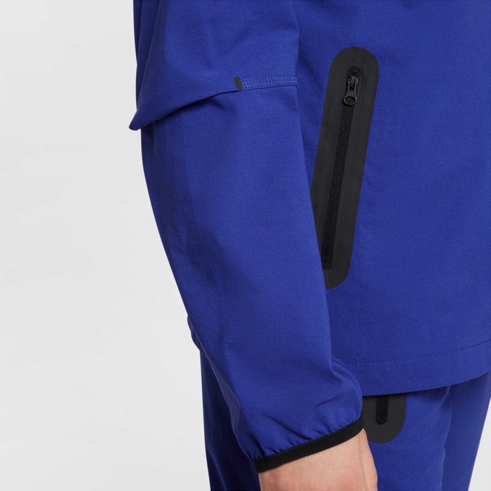 نايكي تك image number 4 نايكي تك image number 4