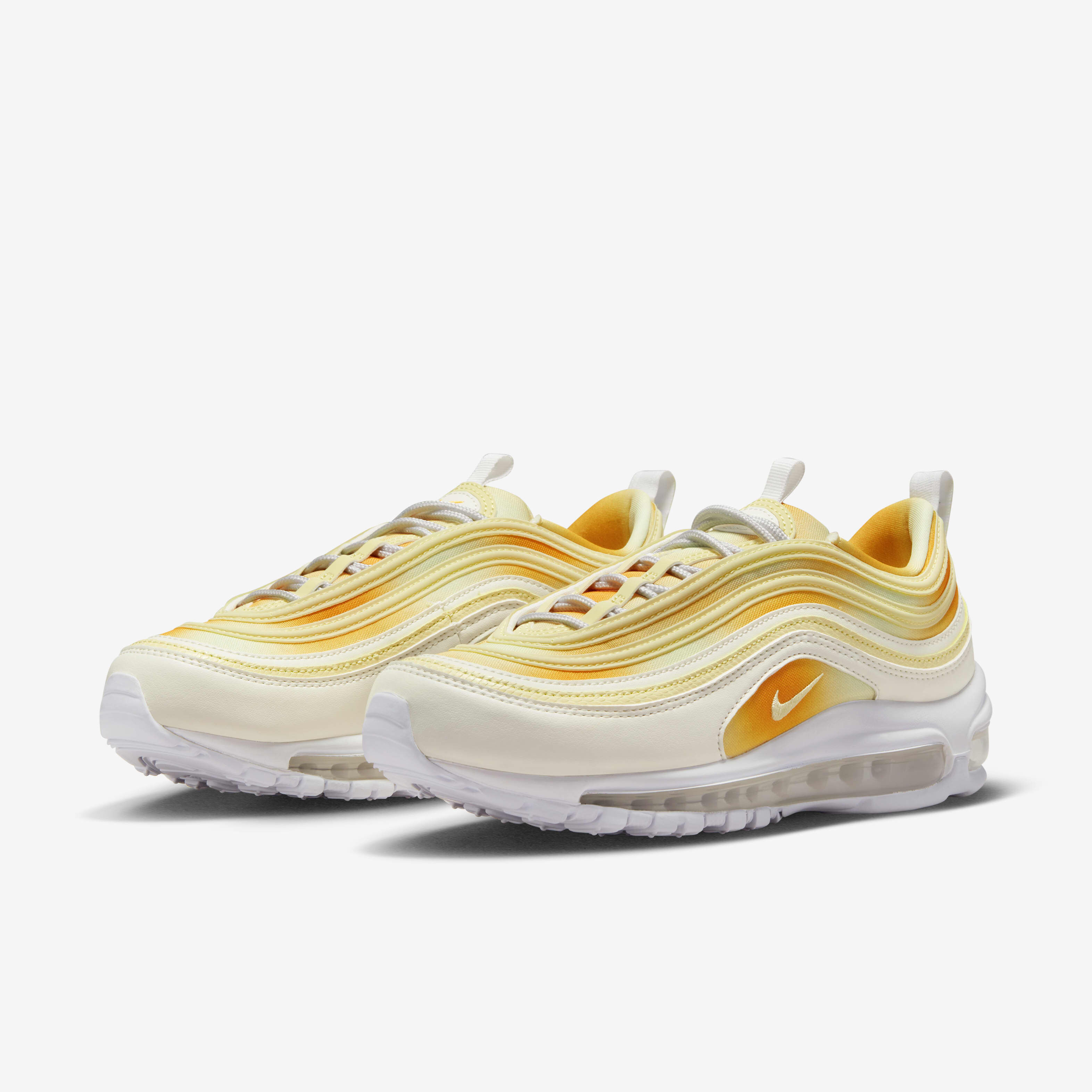 Nike Air Max 97 image number 4