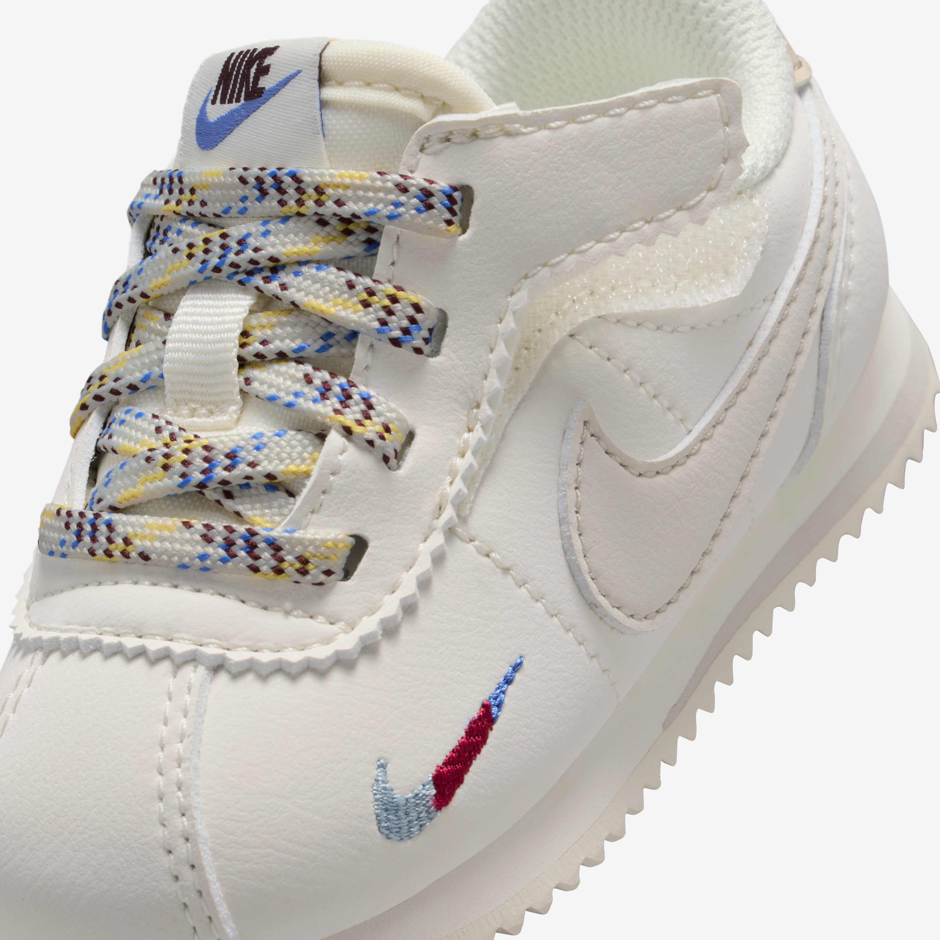 baby boy cortez shoes