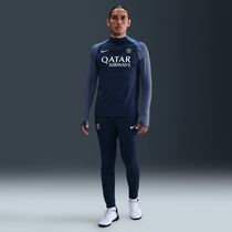 باريس سان جيرمان سترايك ايليت