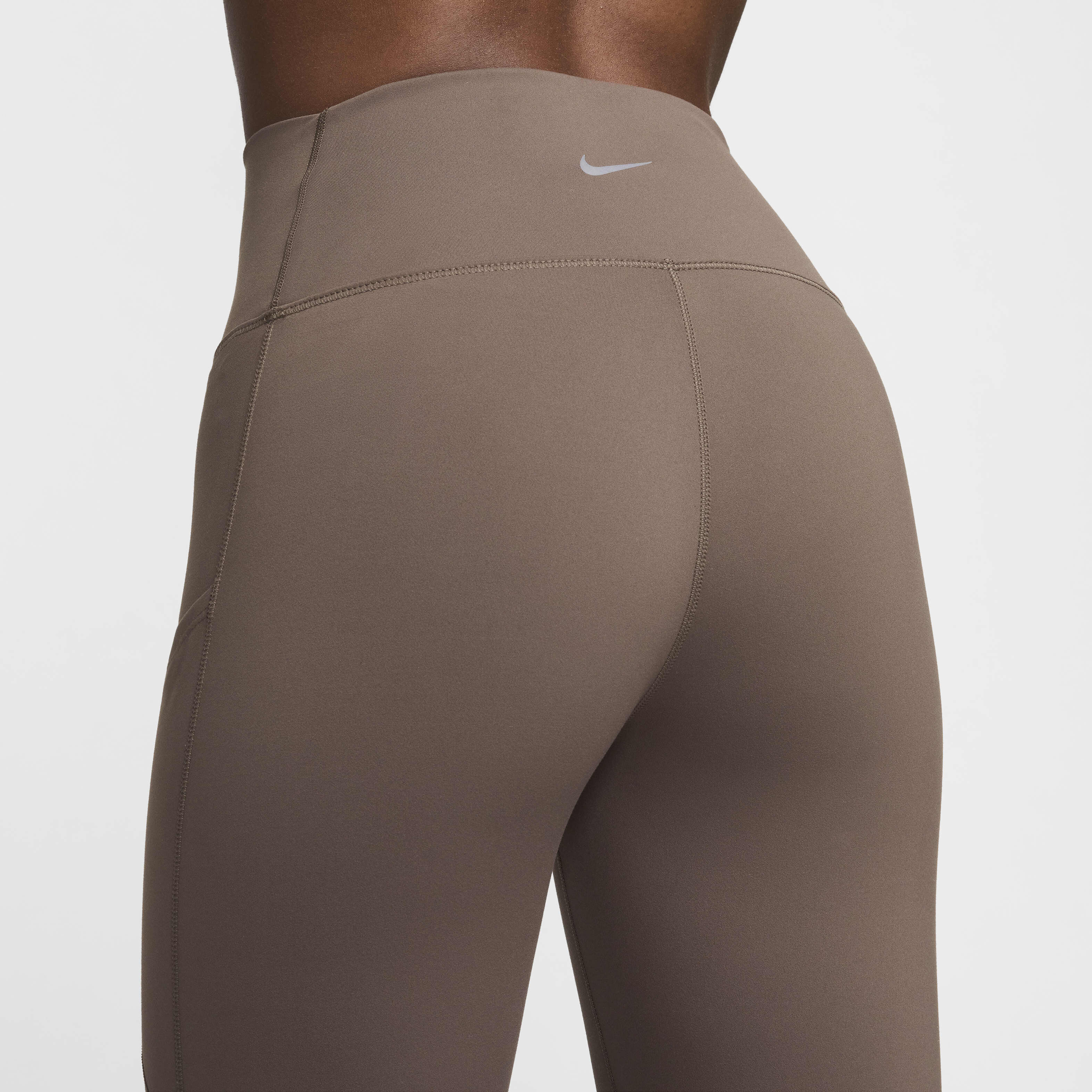 نايكي ون image number 4