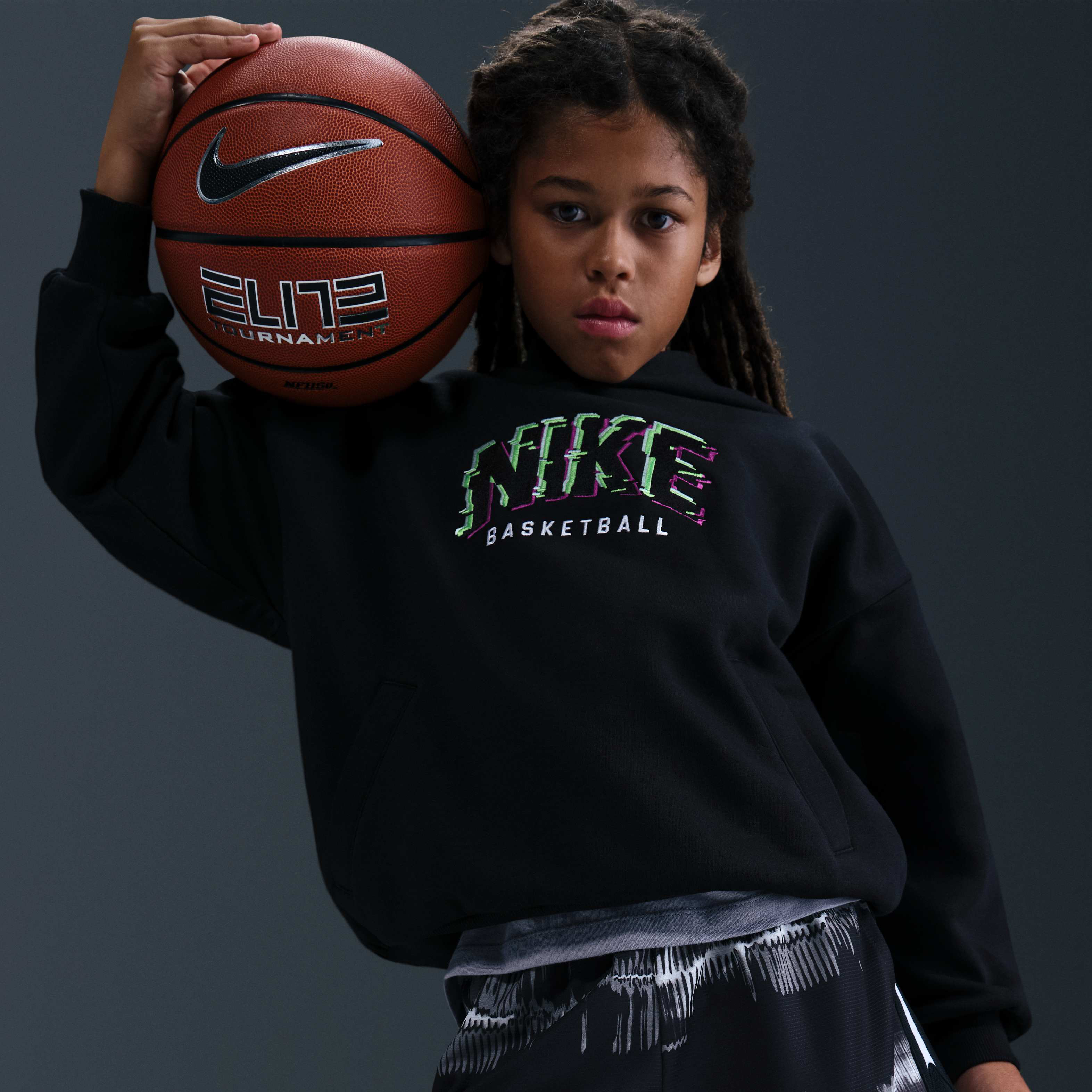Nike DNA image number 4