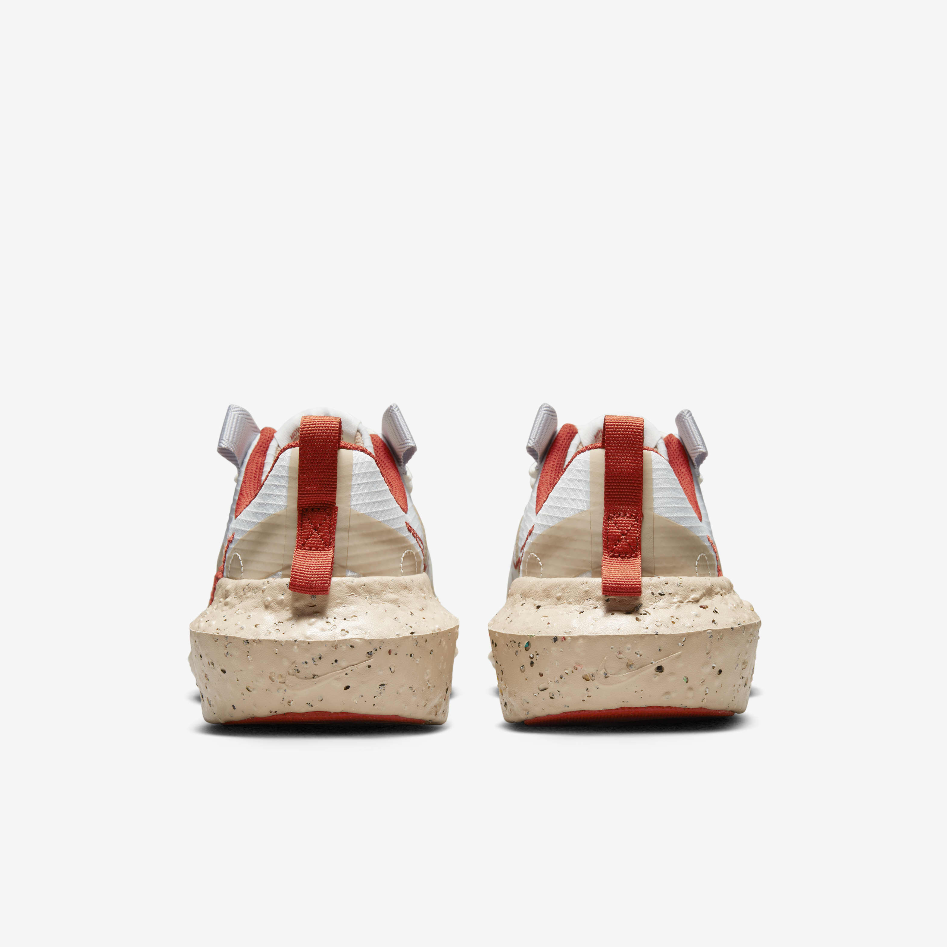 Nike Crater Impact SE image number 5