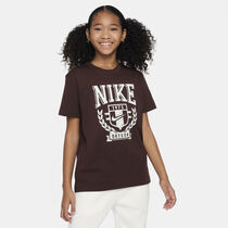 Nike Sportswear