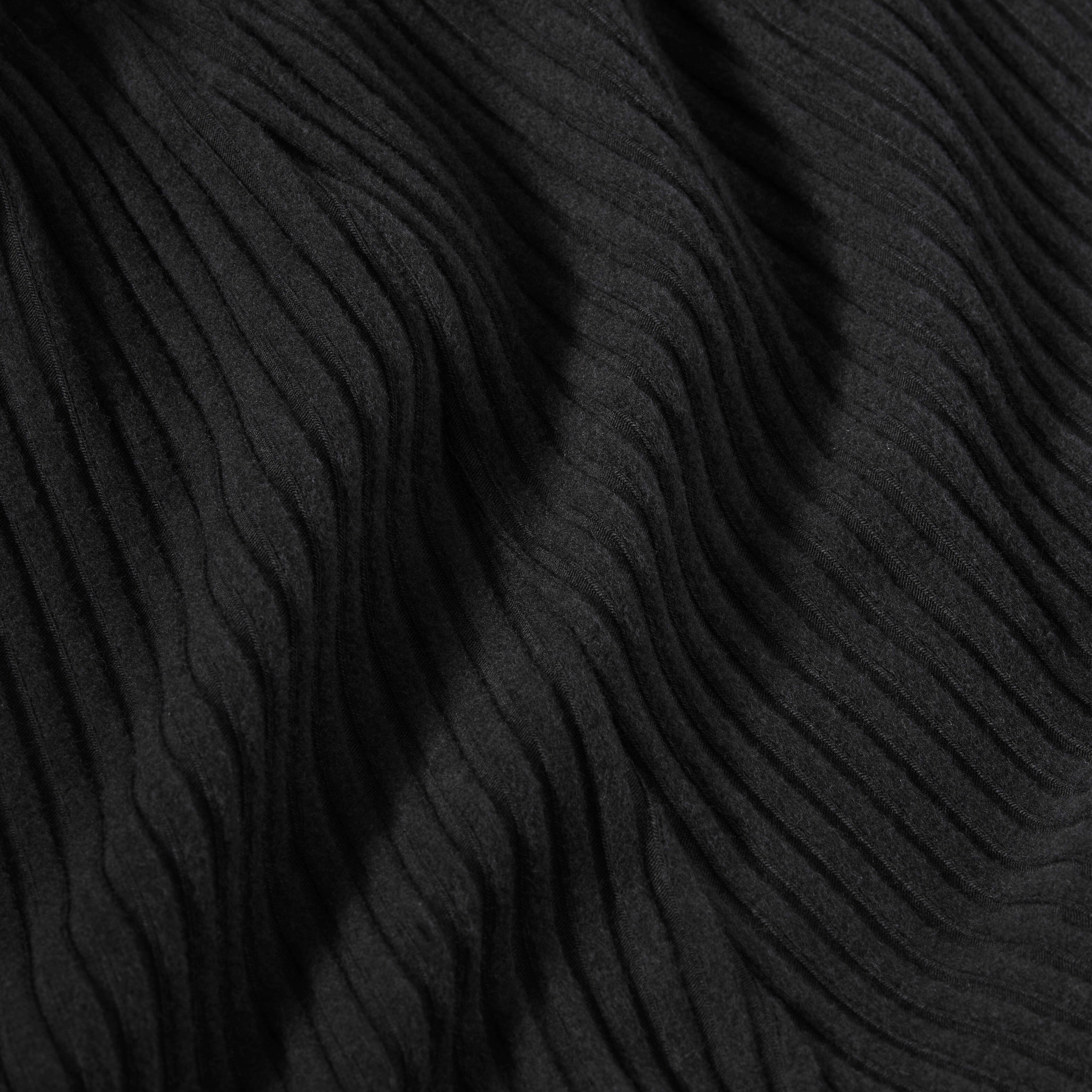 نايكي سبورتسوير تشيل نت image number 6