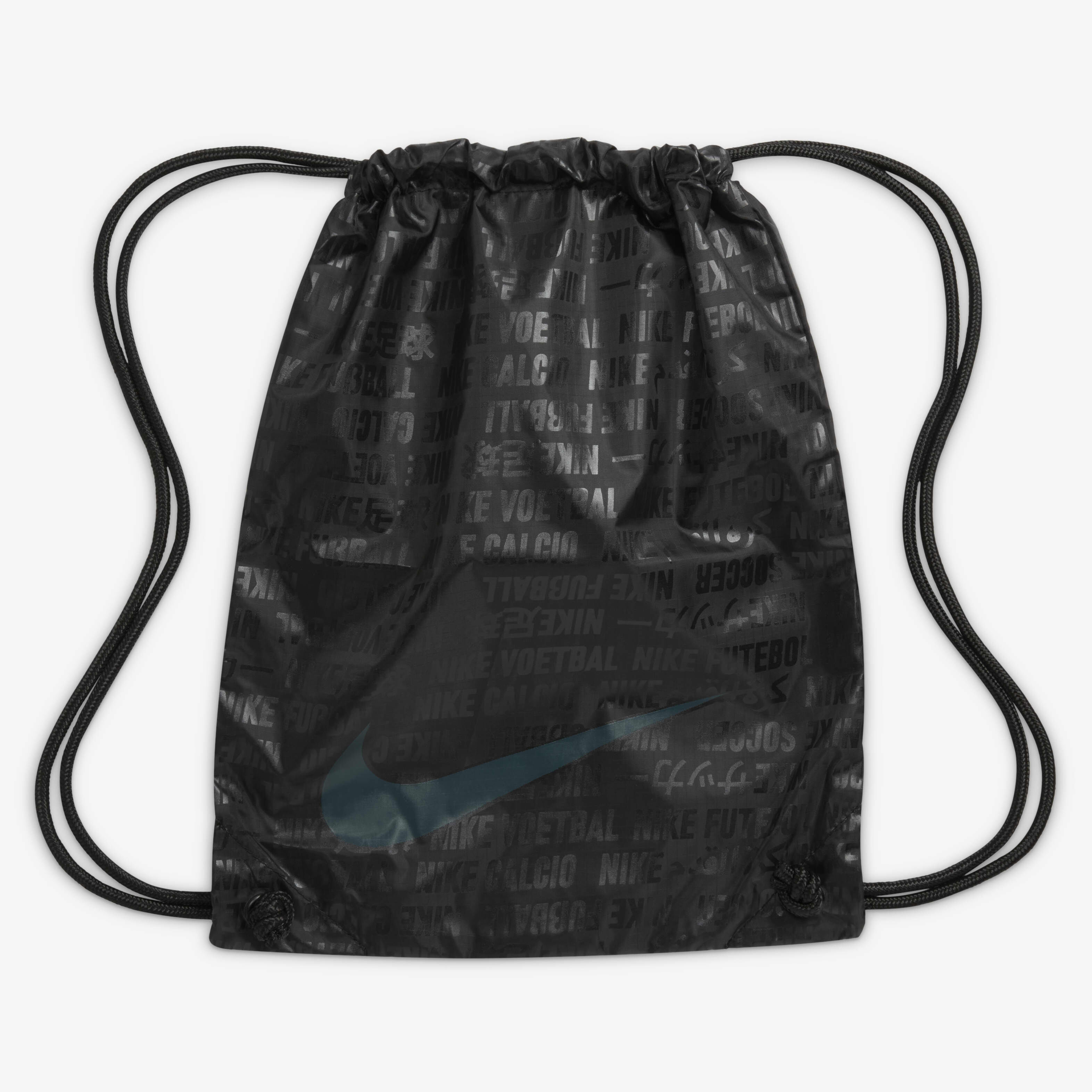 Nike Mercurial Vapor 16 Elite image number 9