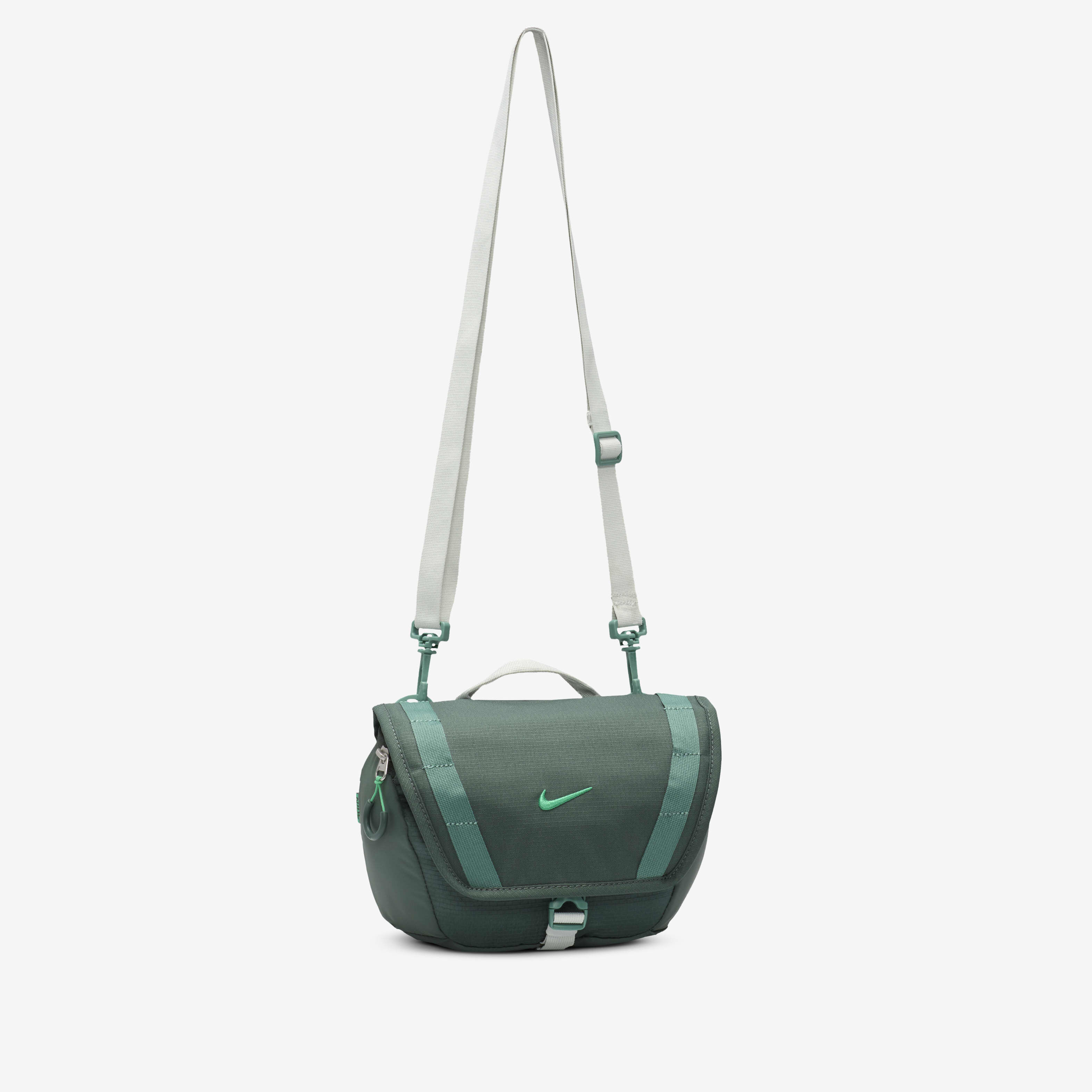 Nike leg bag outlet