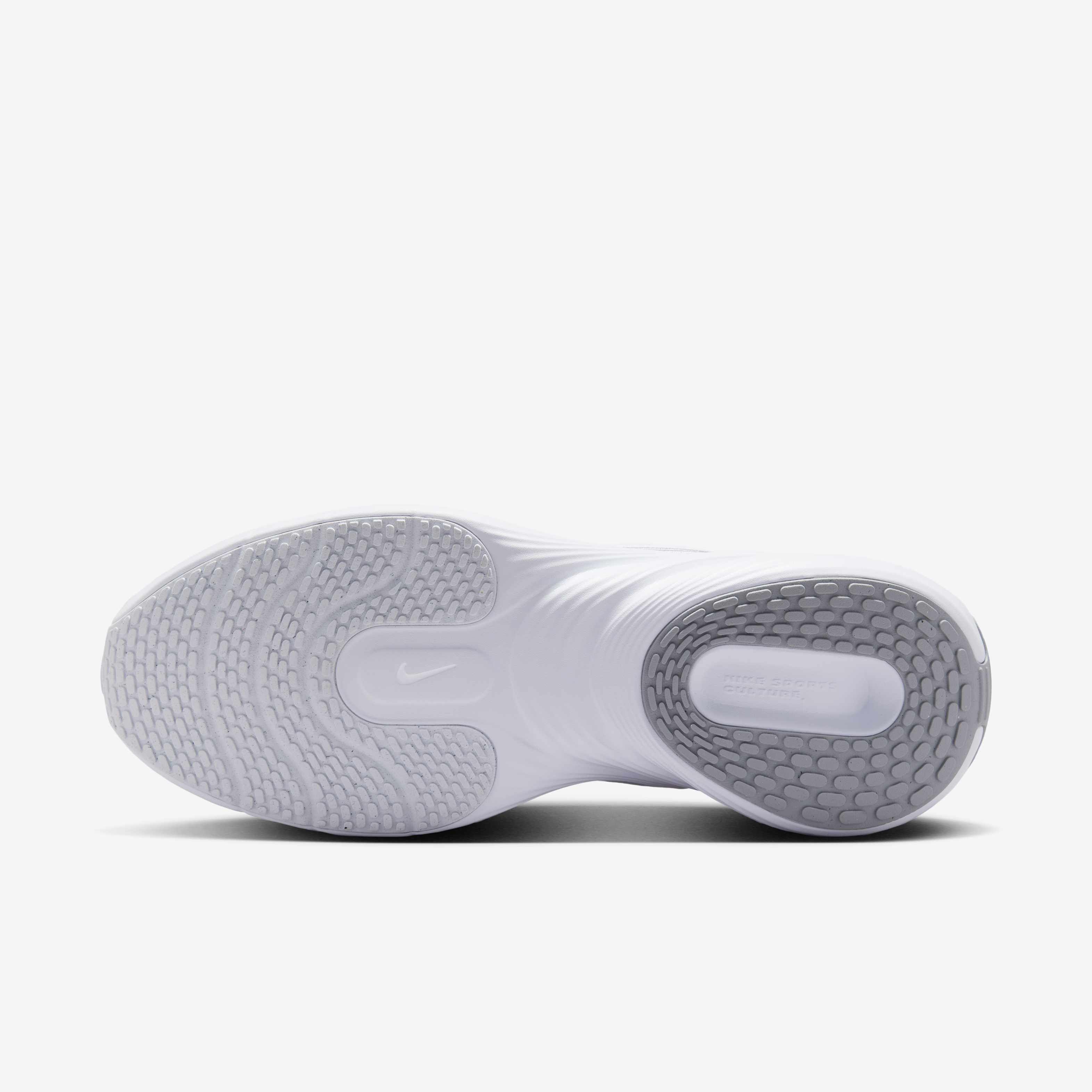 Nike Uplift SC image number 1