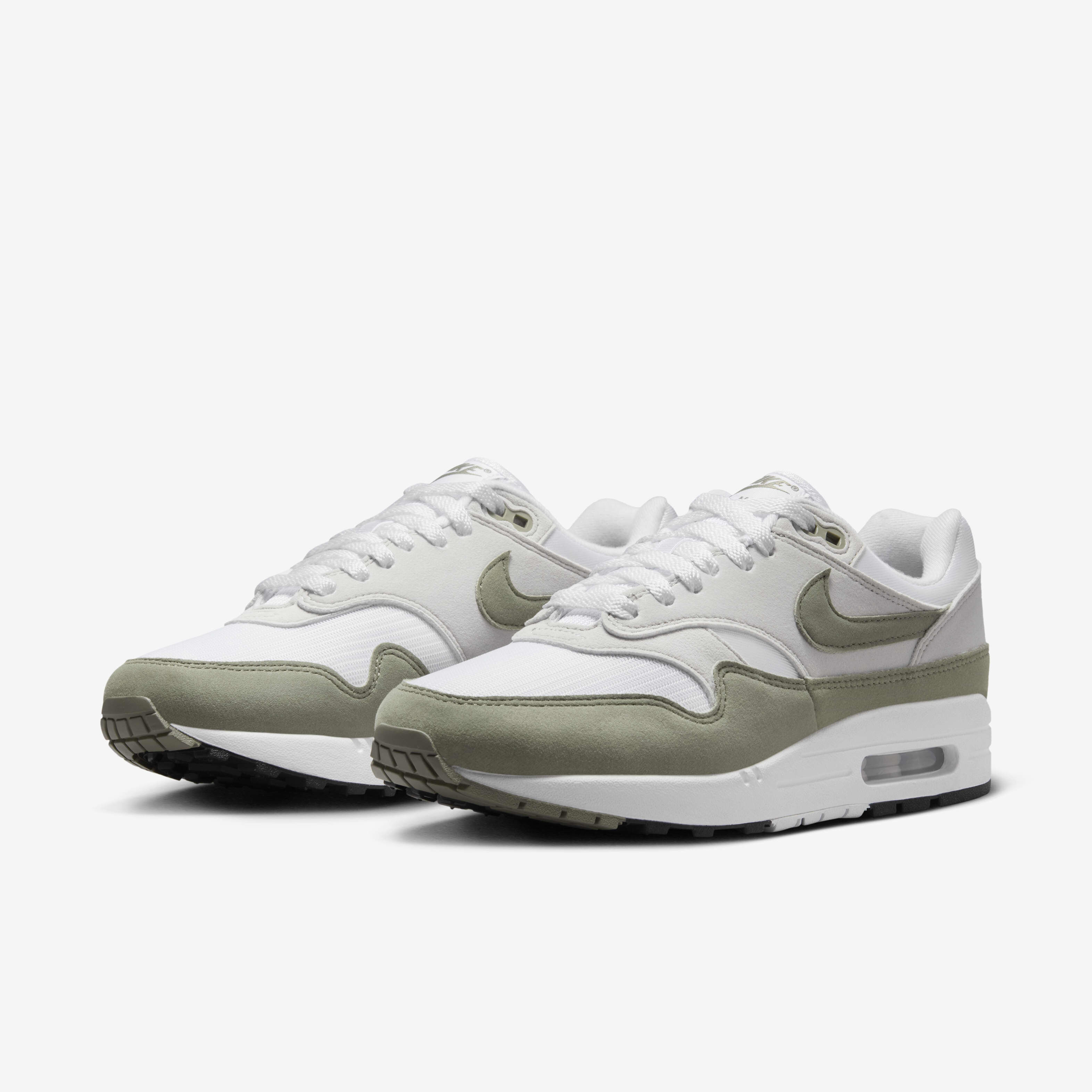 Buy Nike Air Max 1 Women s shoes Nike Kuwait Official