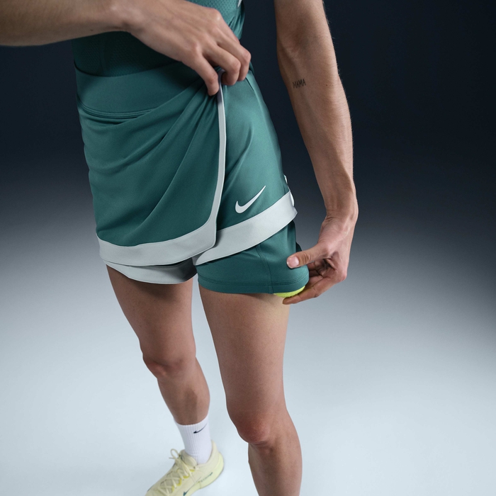 نايكي كورت سلام image number 5 نايكي كورت سلام image number 5