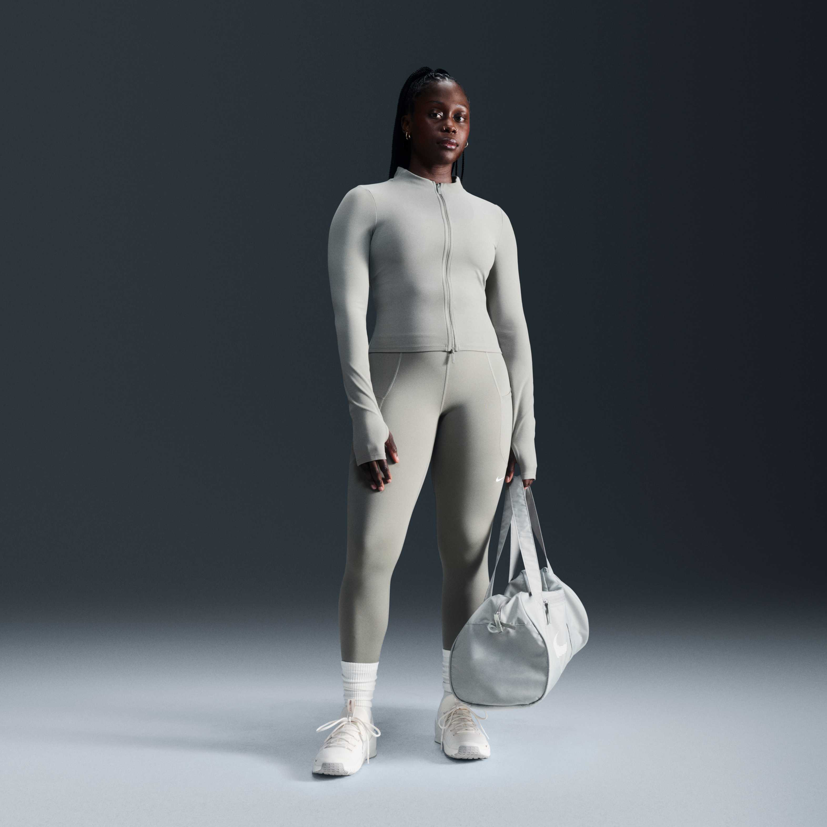 نايكي زينفي image number 3