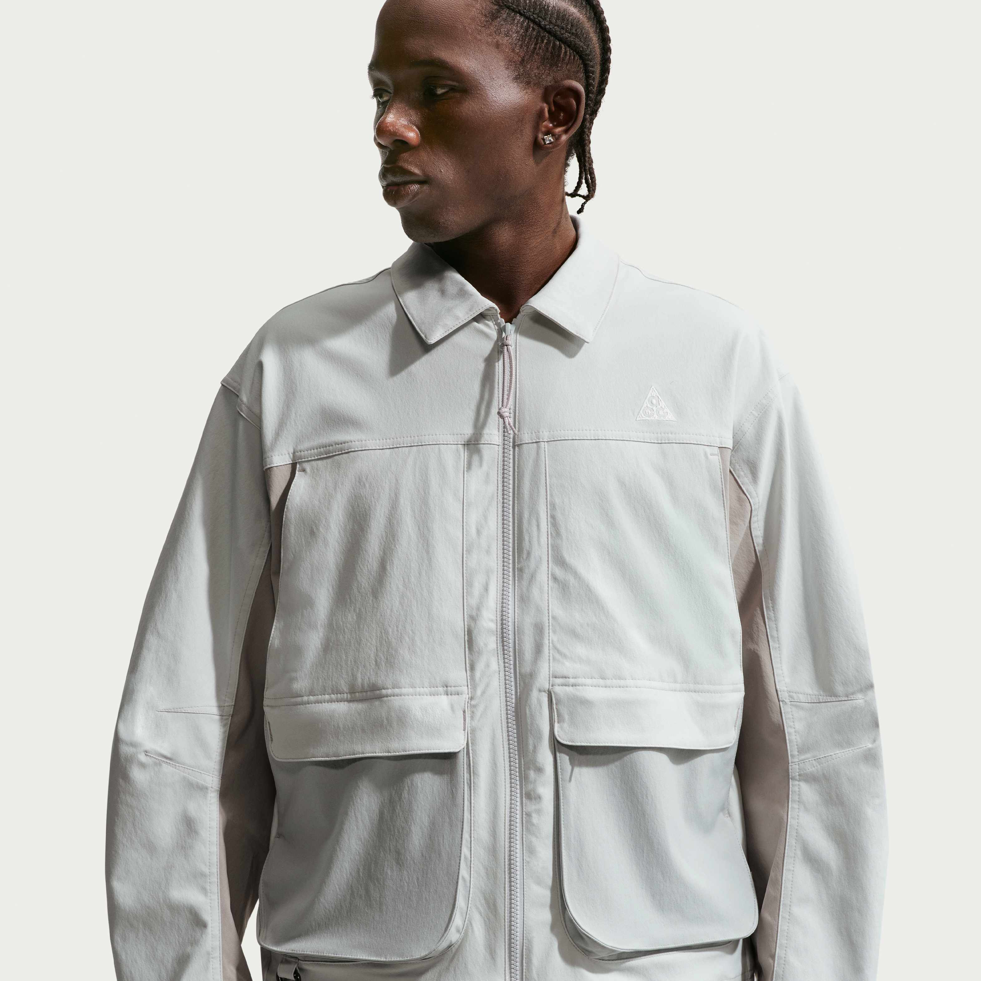 Nike ACG 'Smith Summit' image number 0