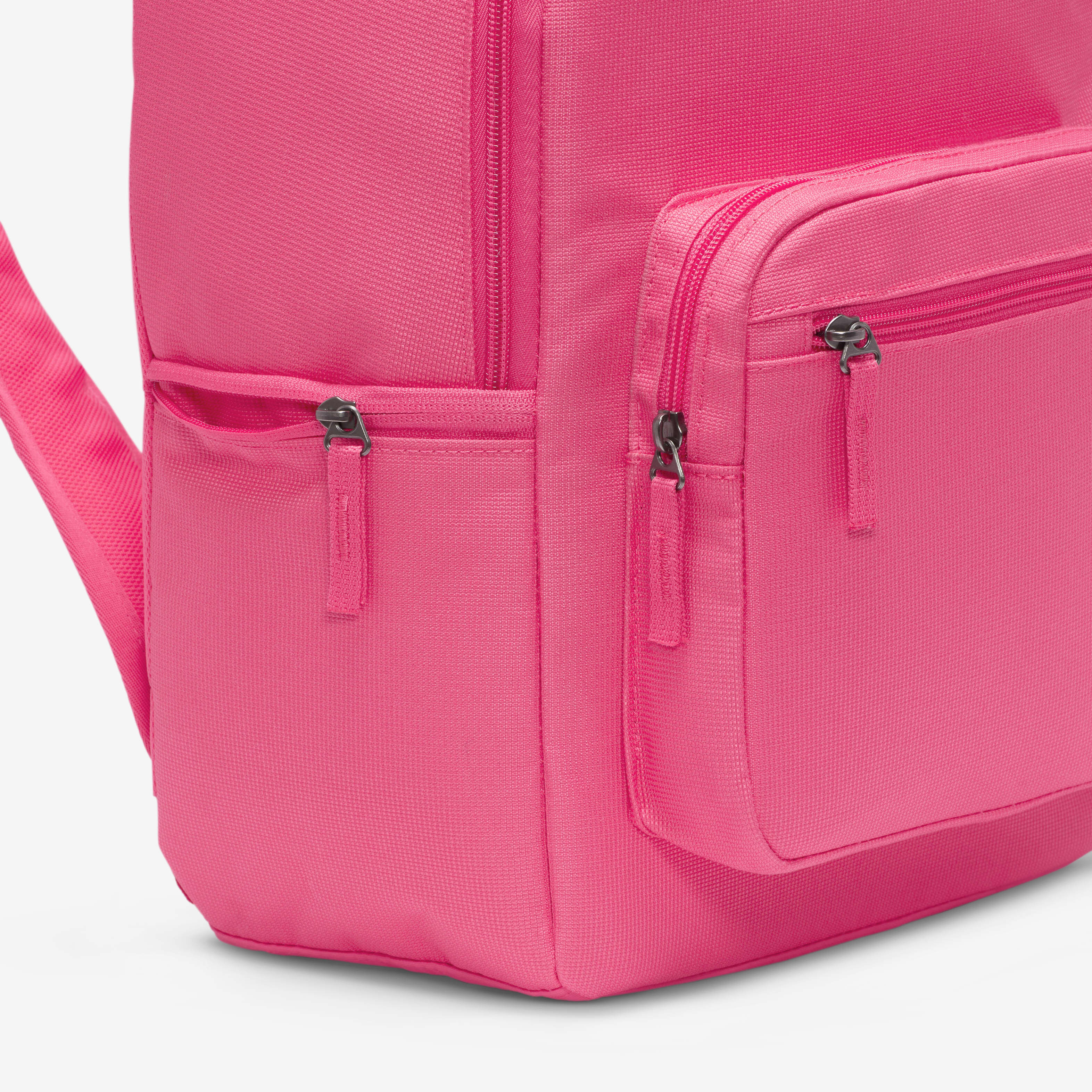 نايكي هيريتج image number 6