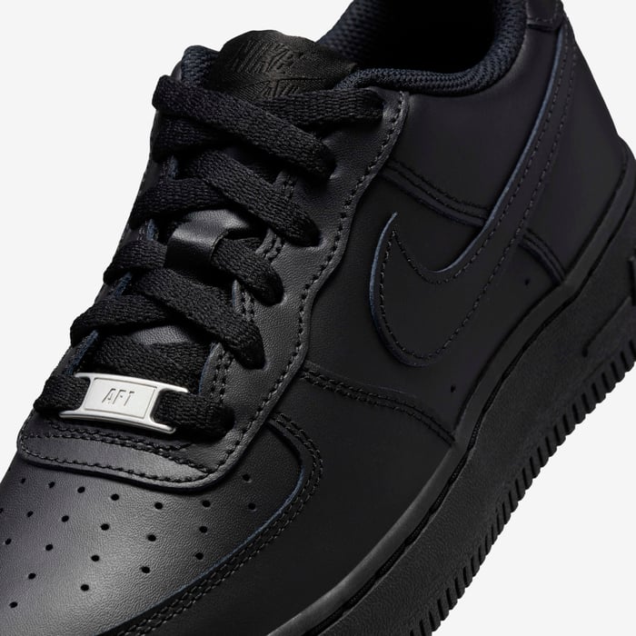 Nike Air Force 1 LE image number 6 Nike Air Force 1 LE image number 6