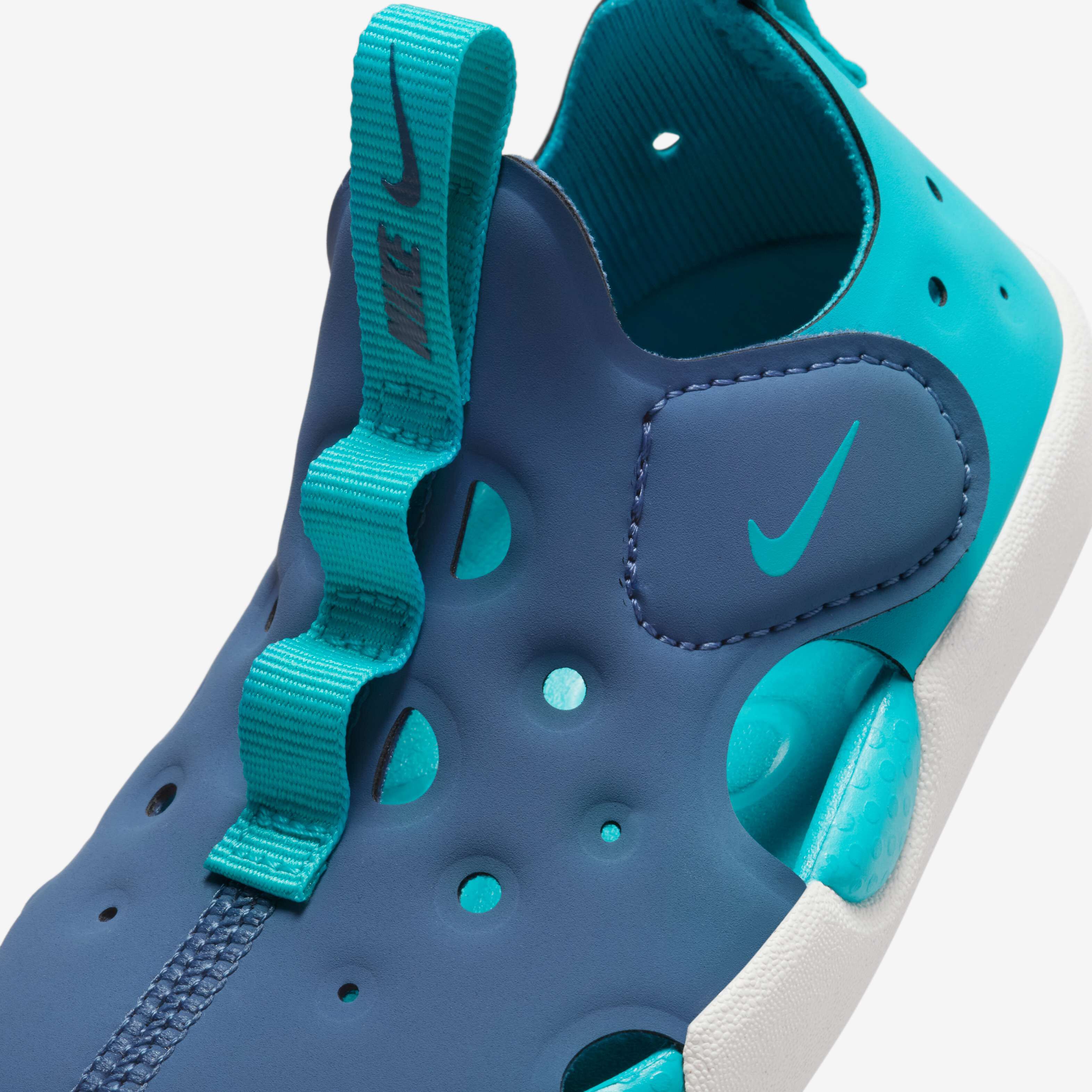 Nike Sunray Protect 4 image number 6