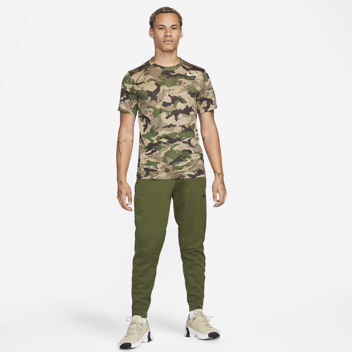 نايكي برو ثيرما-فت image number 6 نايكي برو ثيرما-فت image number 6