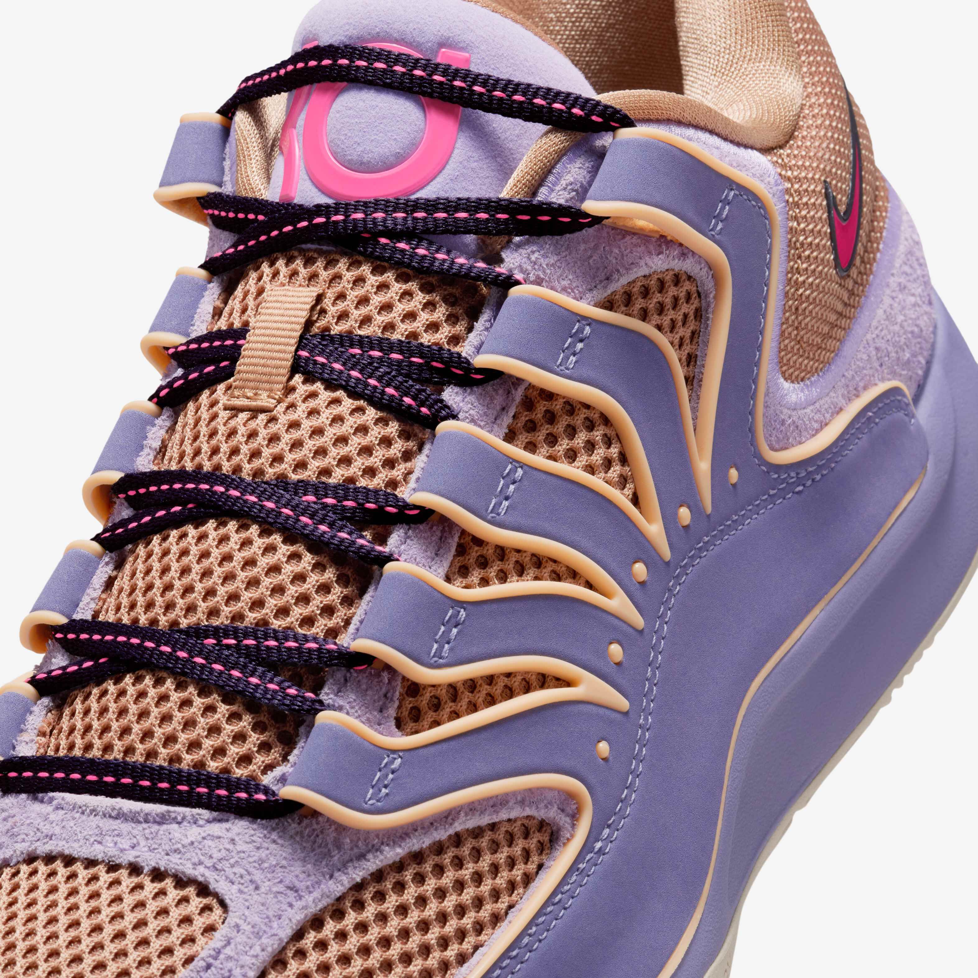KD18 'New Dawn' image number 6