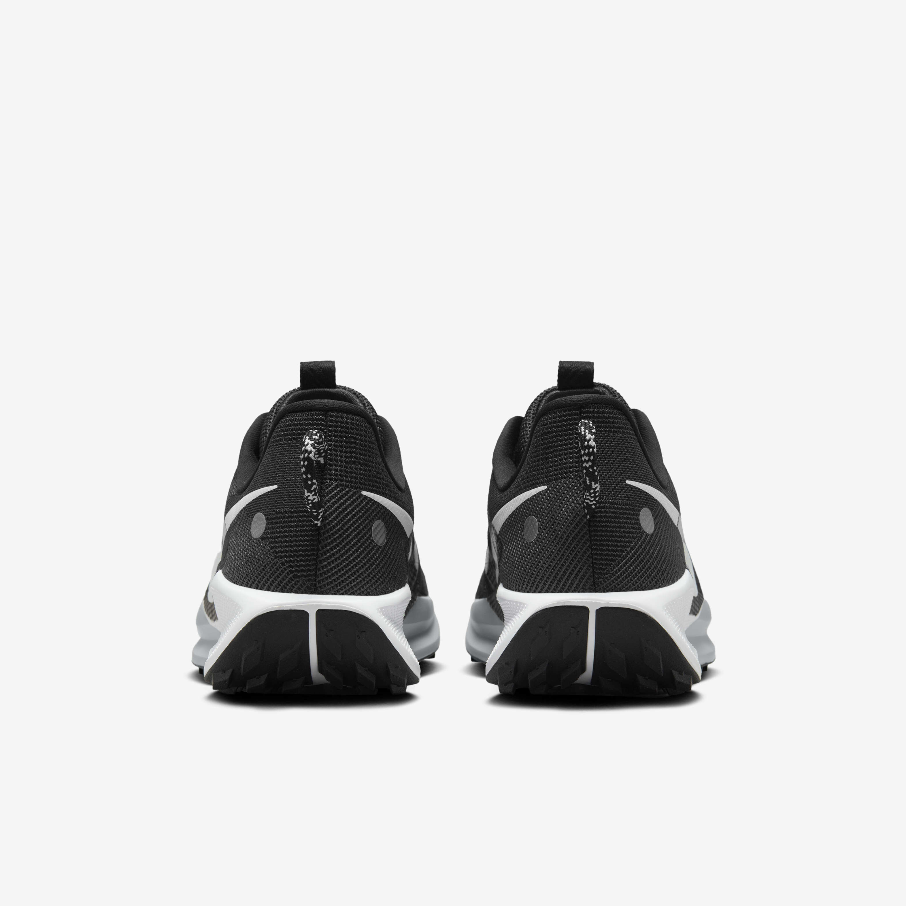 Nike Pegasus Trail 5 image number 6