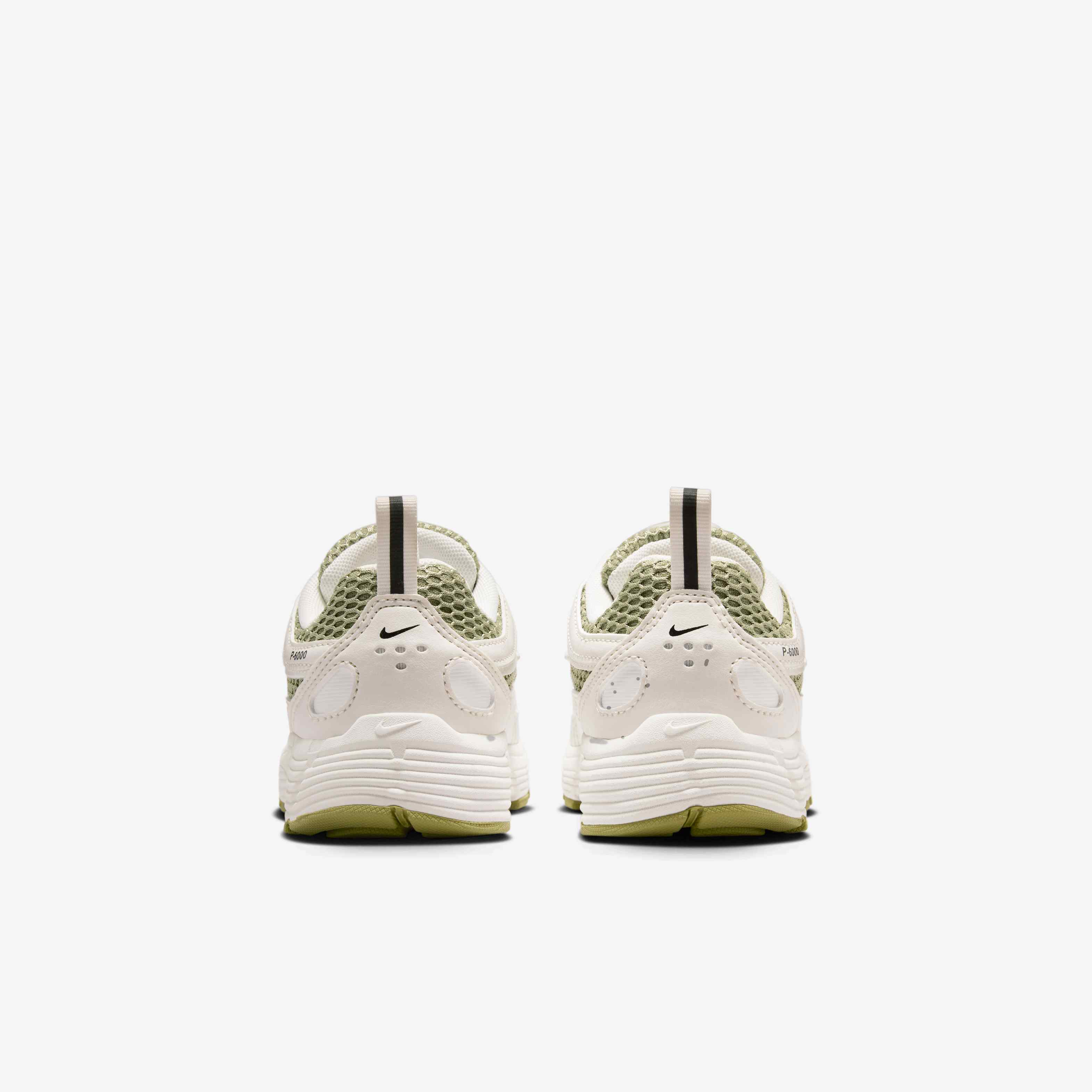 Nike P-6000 image number 5