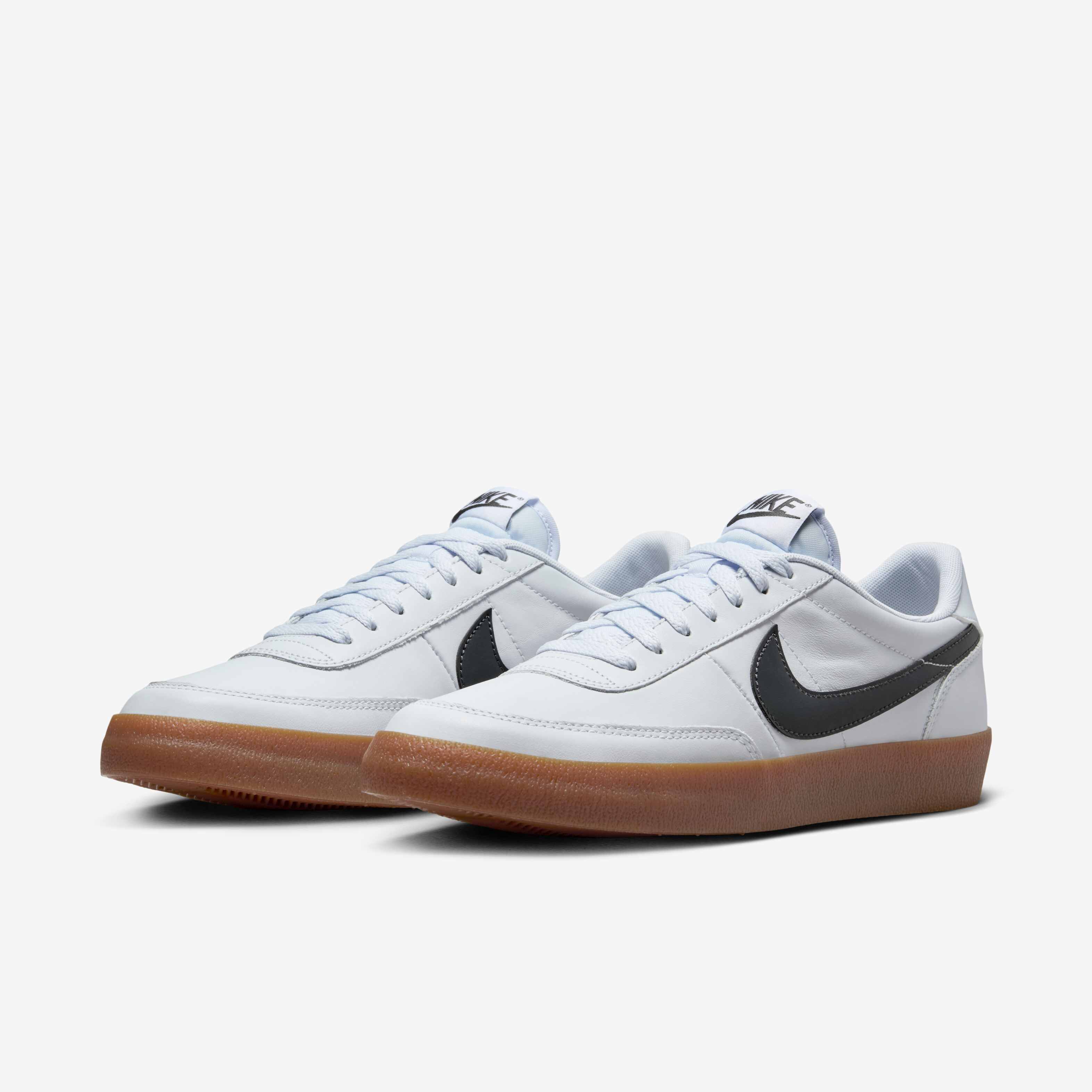 Nike Killshot 2 Leather image number 4