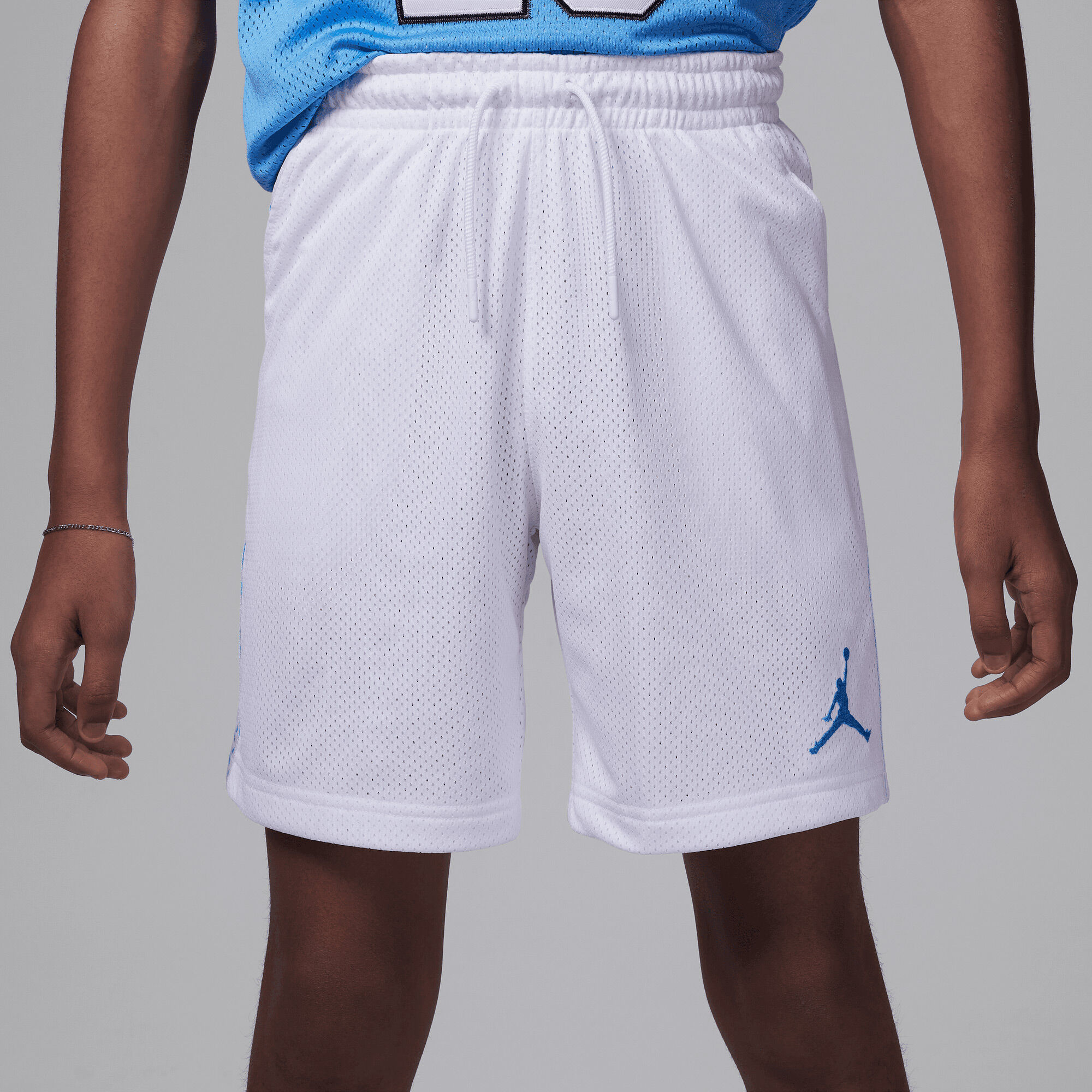 Jordan Dri-FIT MJ Flight MVP image number 2