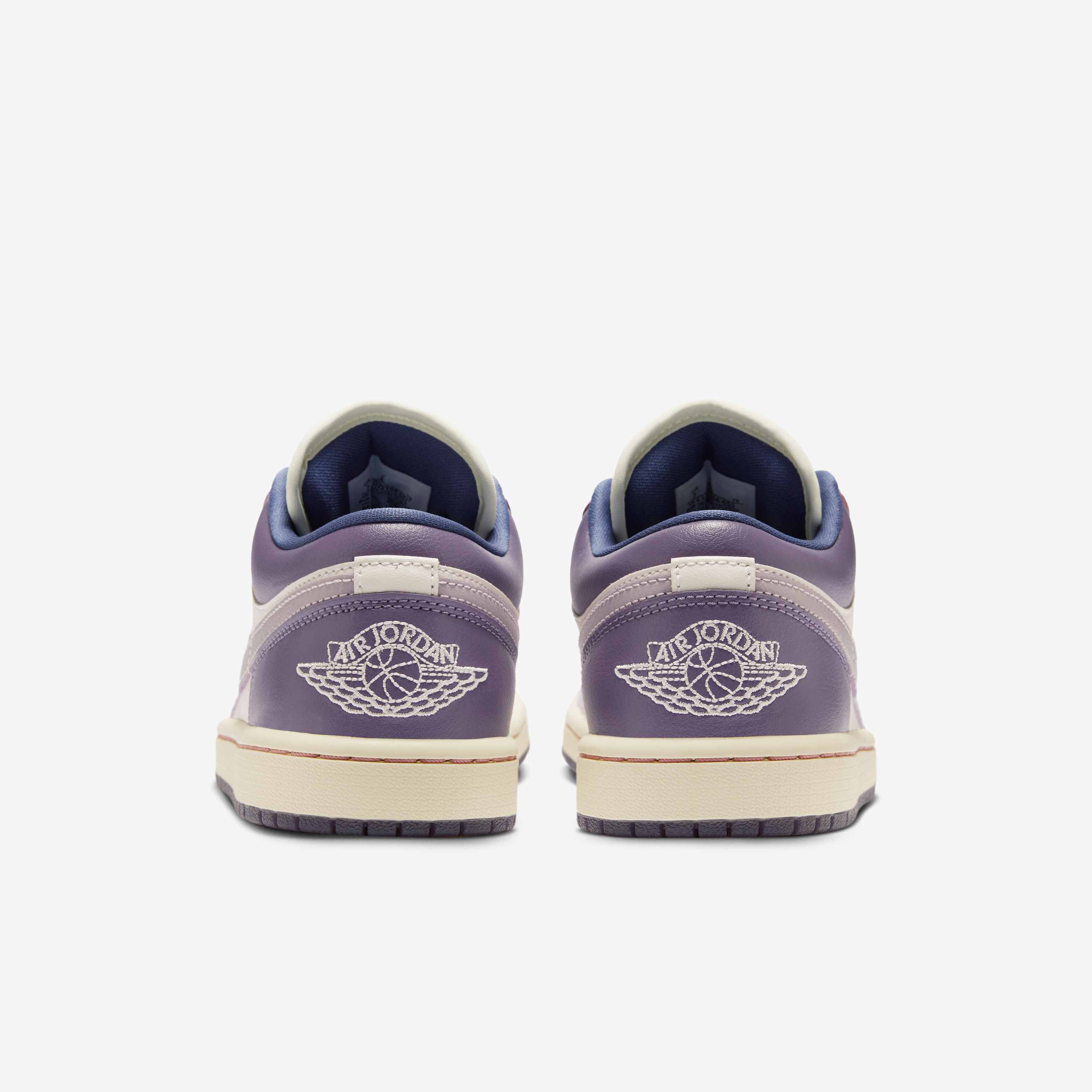 Air Jordan 1 Low image number 5