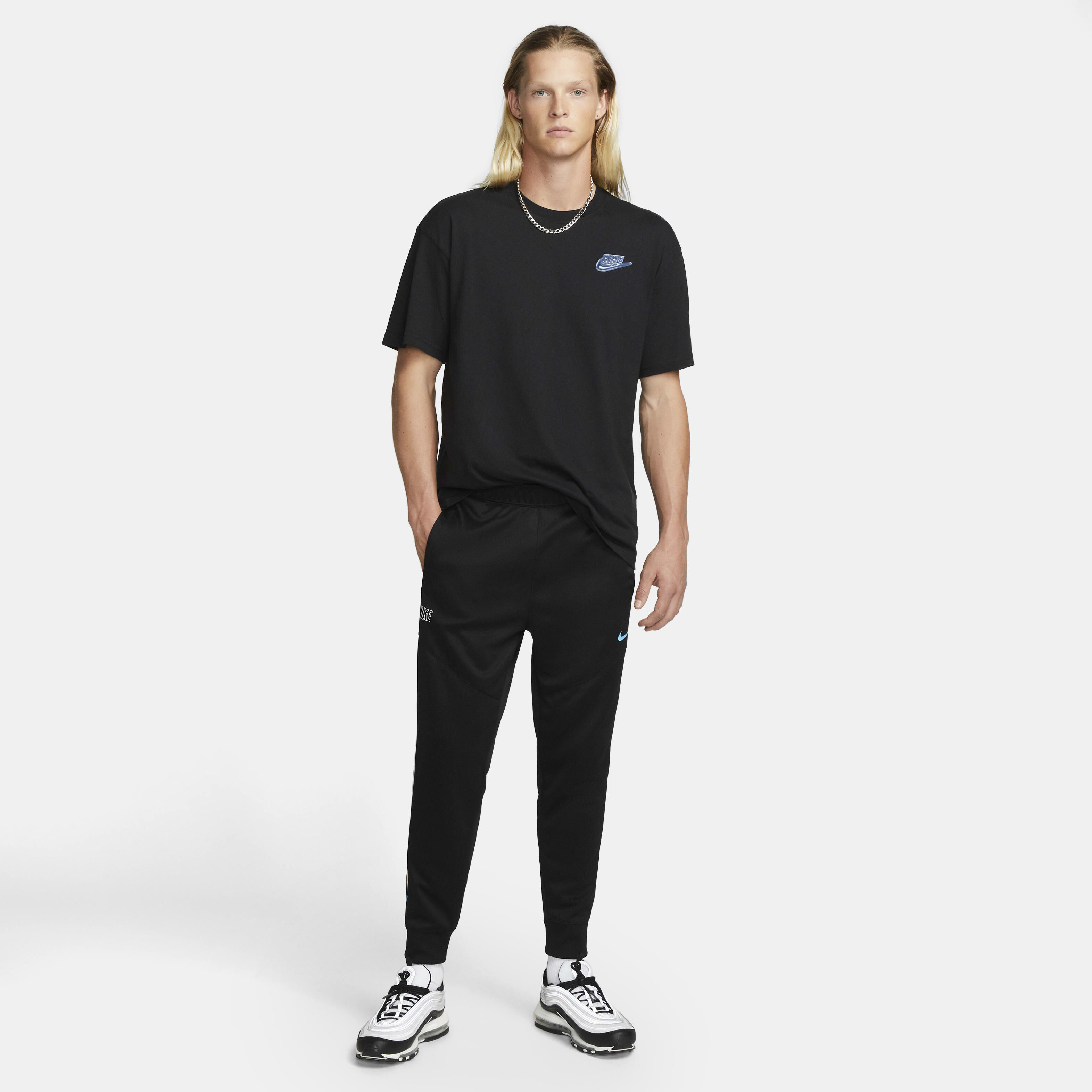 Nike Sportswear image number 5