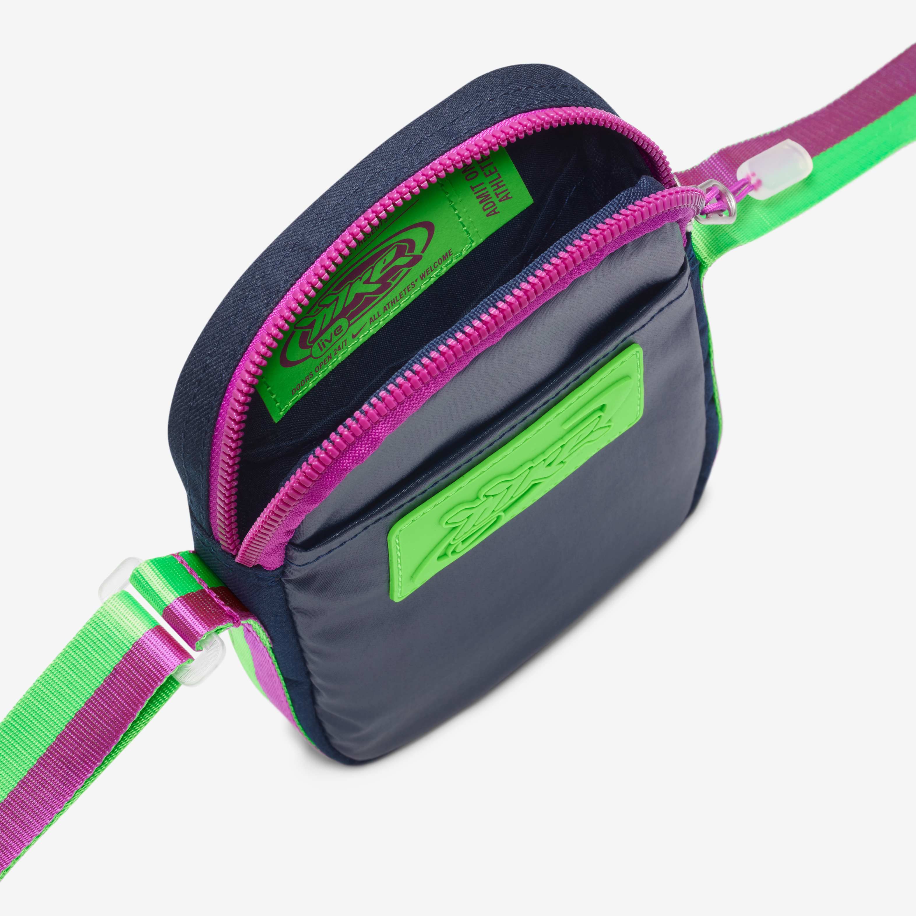 نايكي هيرتيج image number 4