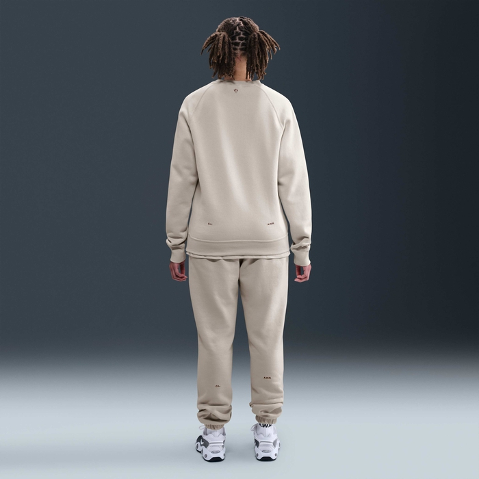 NOCTA image number 5 NOCTA image number 5