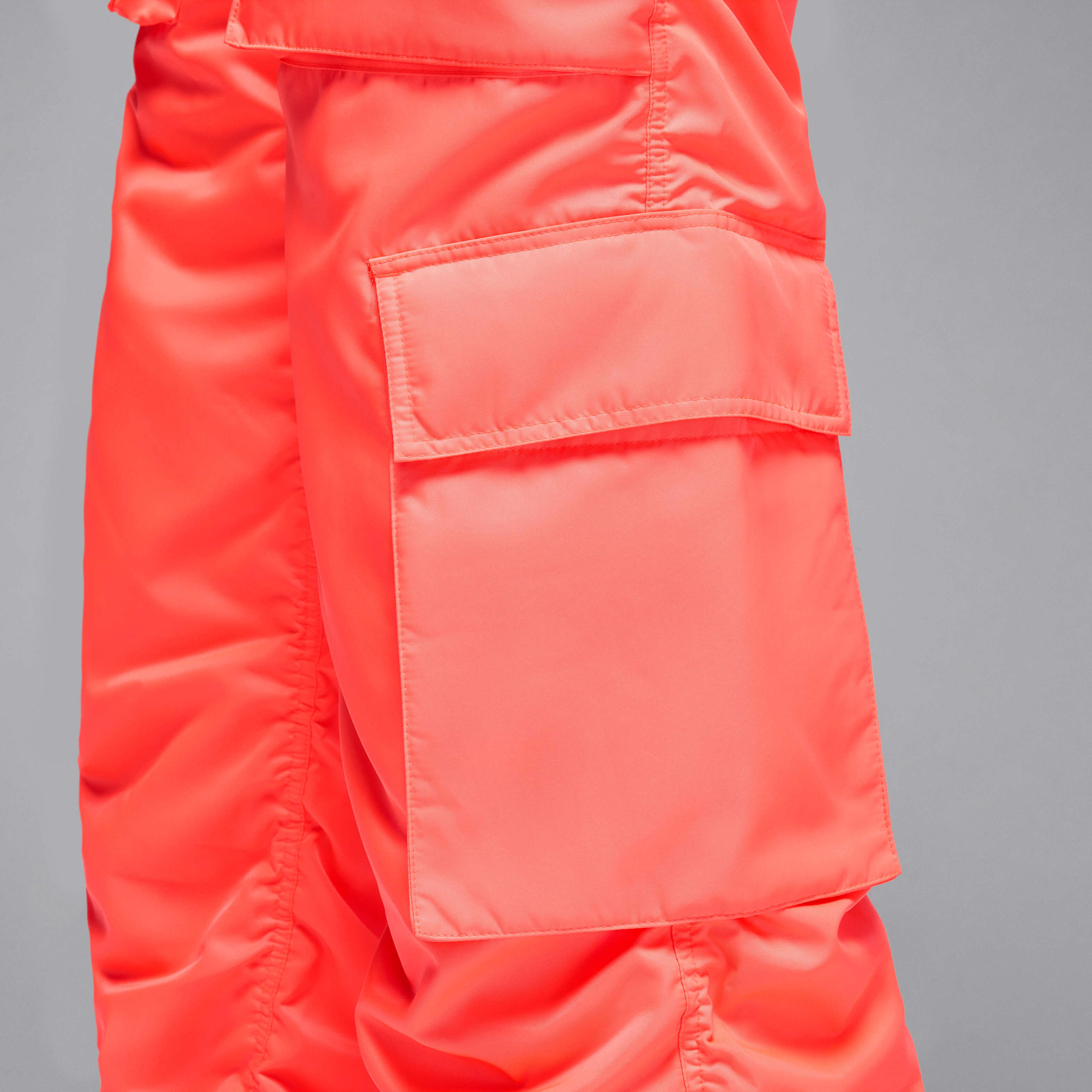 Jordan Flight image number 4