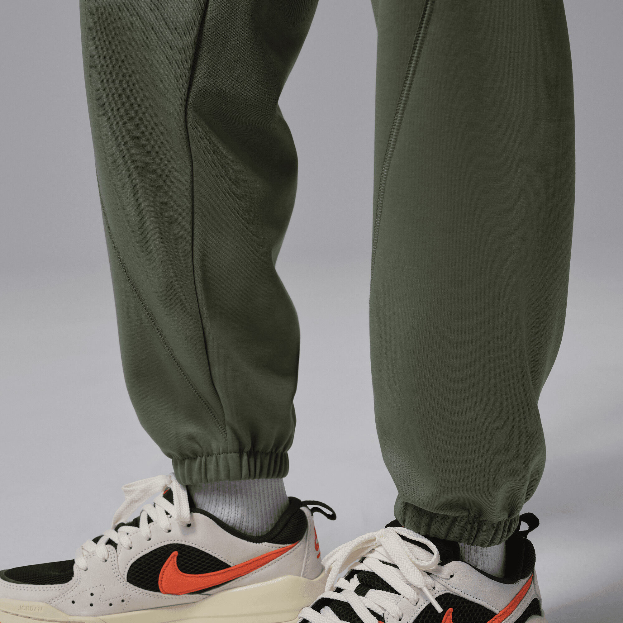 جوردن image number 6