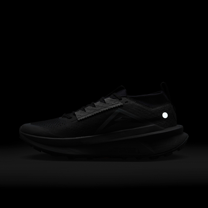 نايكي زيجاما تريل 2 image number 9 نايكي زيجاما تريل 2 image number 9