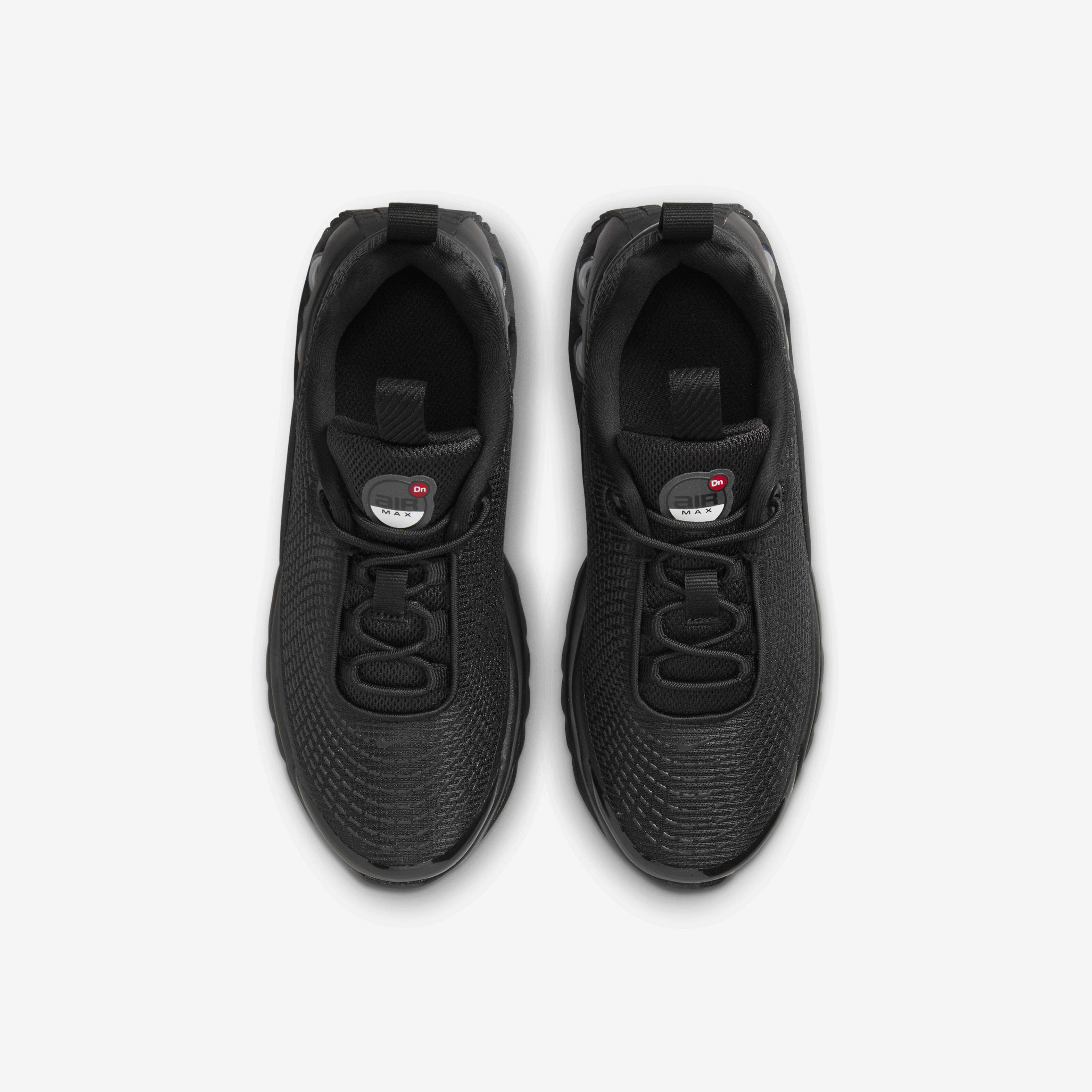 نايكي اير ماكس دي ان image number 3