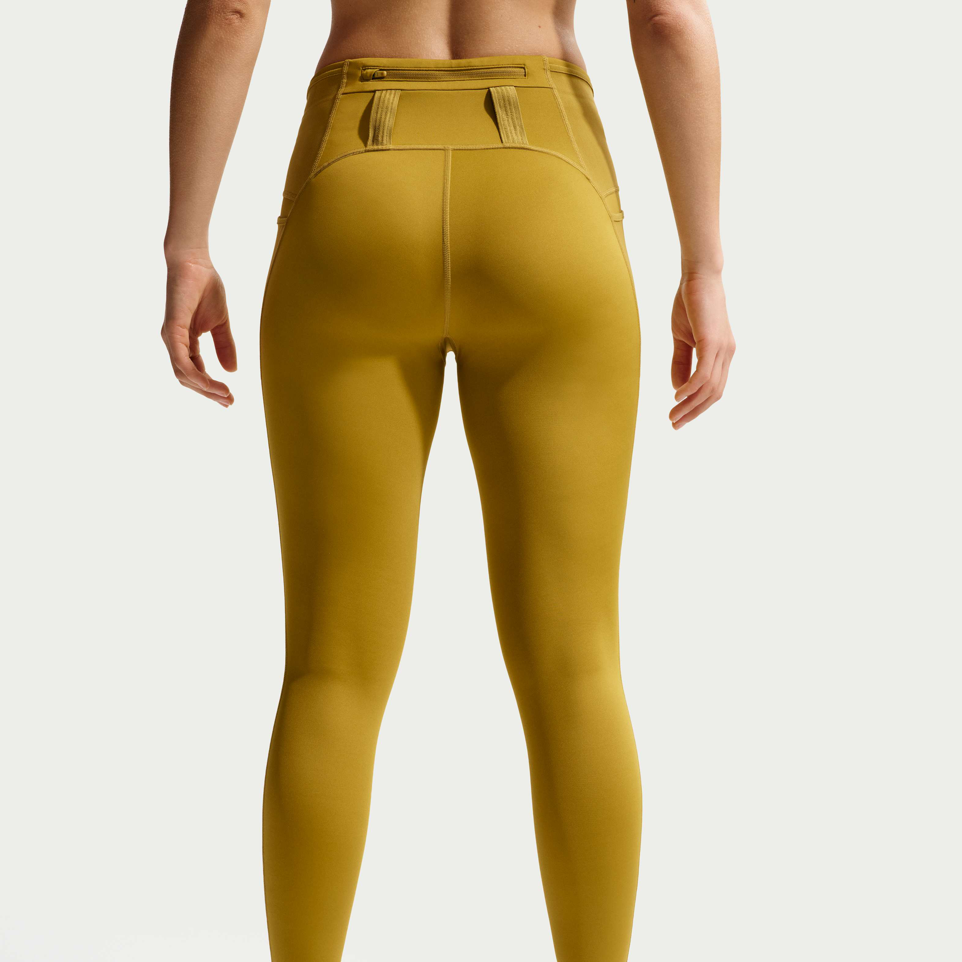 نايكي ايه سي جي image number 2