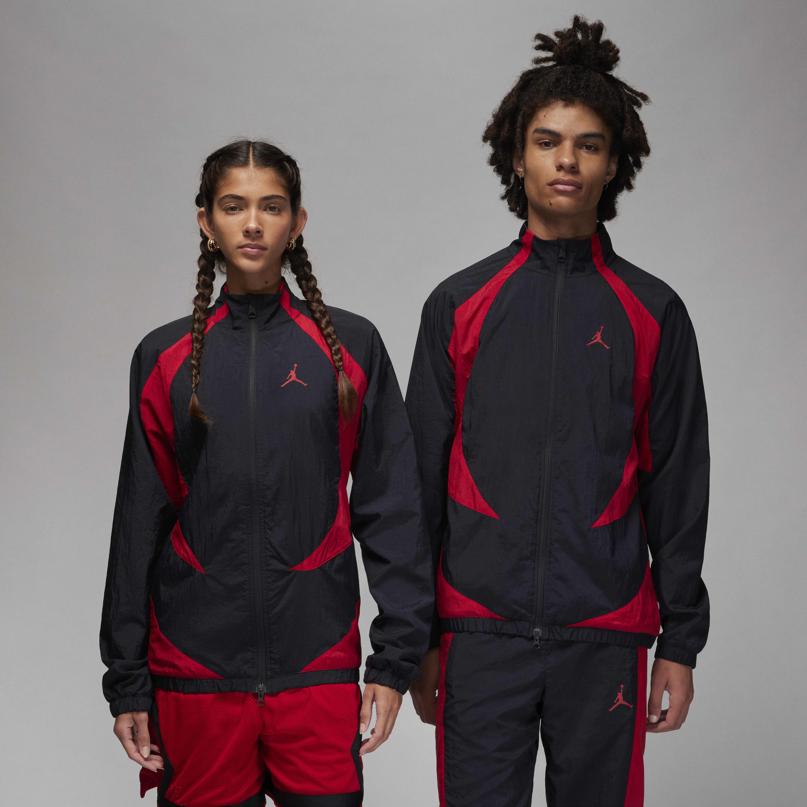 Shop Jackets & Gilets Online @ Nike Kuwait