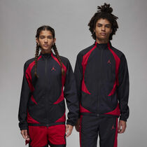 Jordan Sport Jam