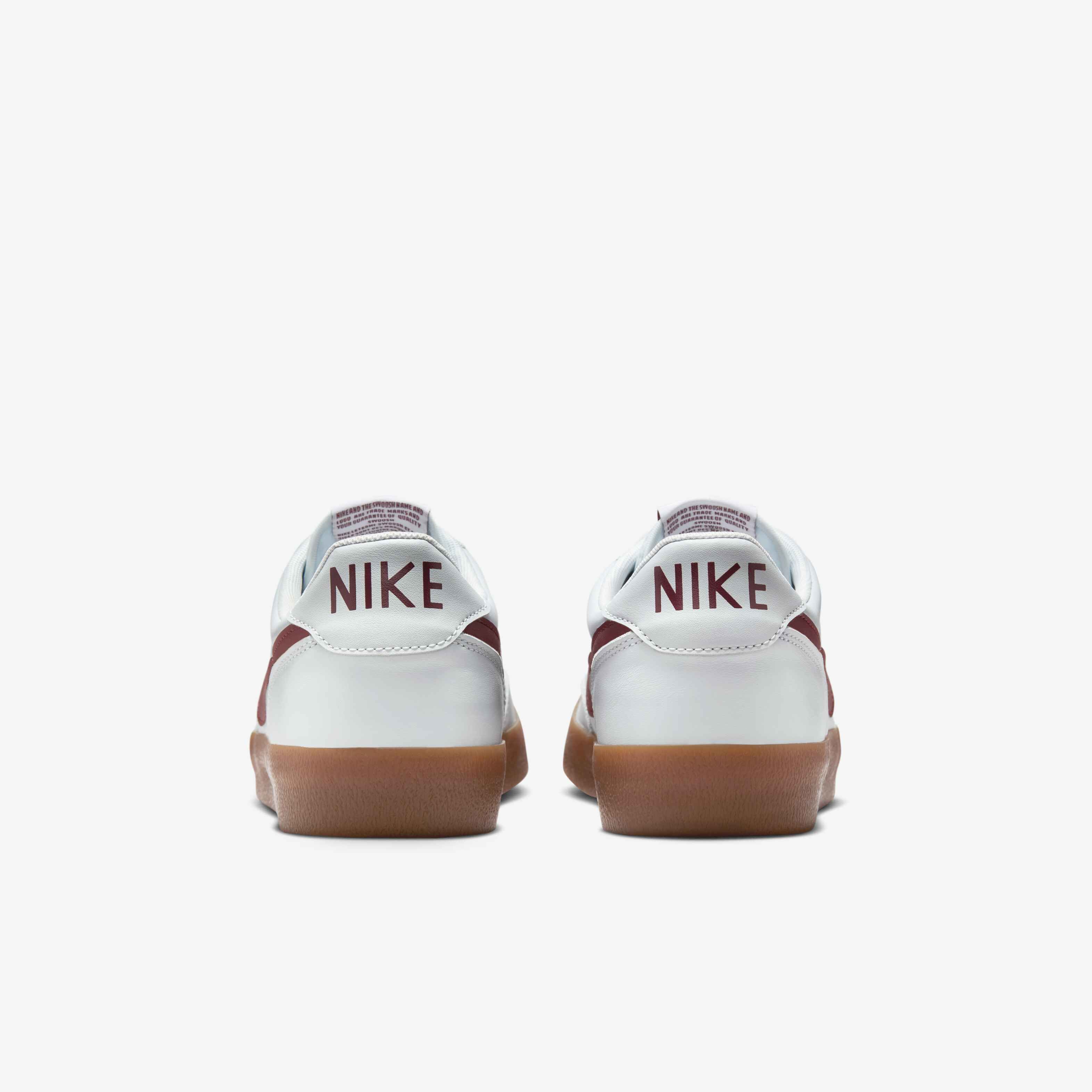 Nike Killshot 2 Leather image number 5