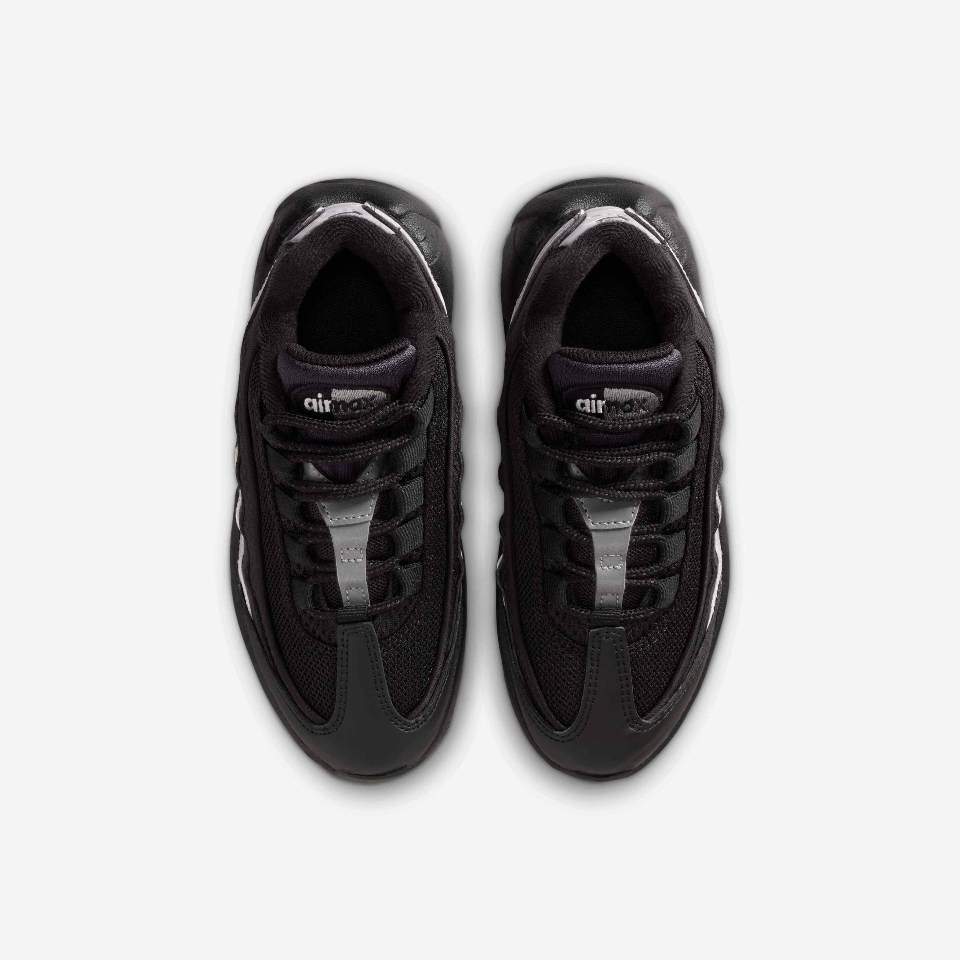 Nike Air Max 95 Recraft image number 3